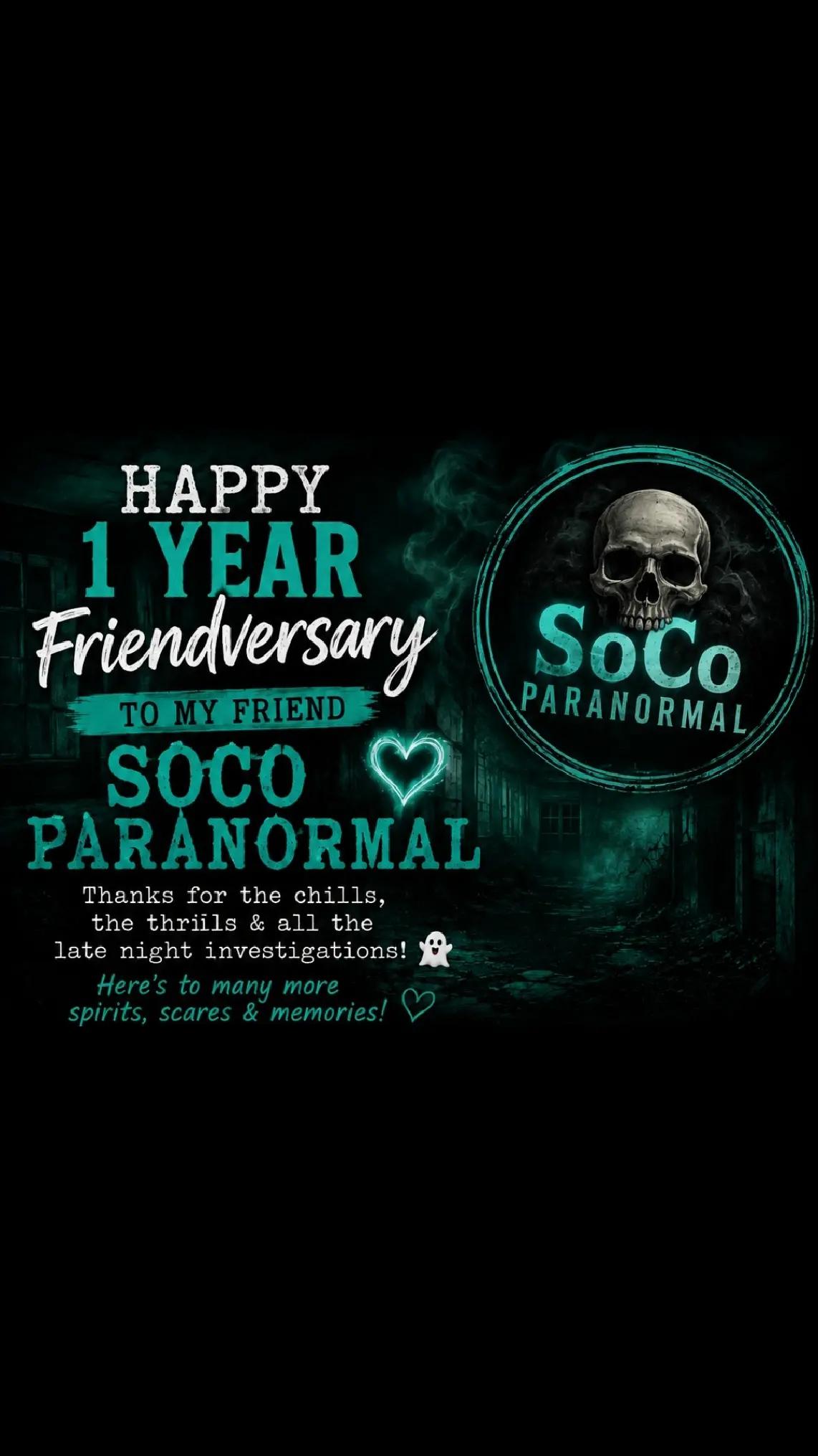 @Becca Boo 🖤💜🖤