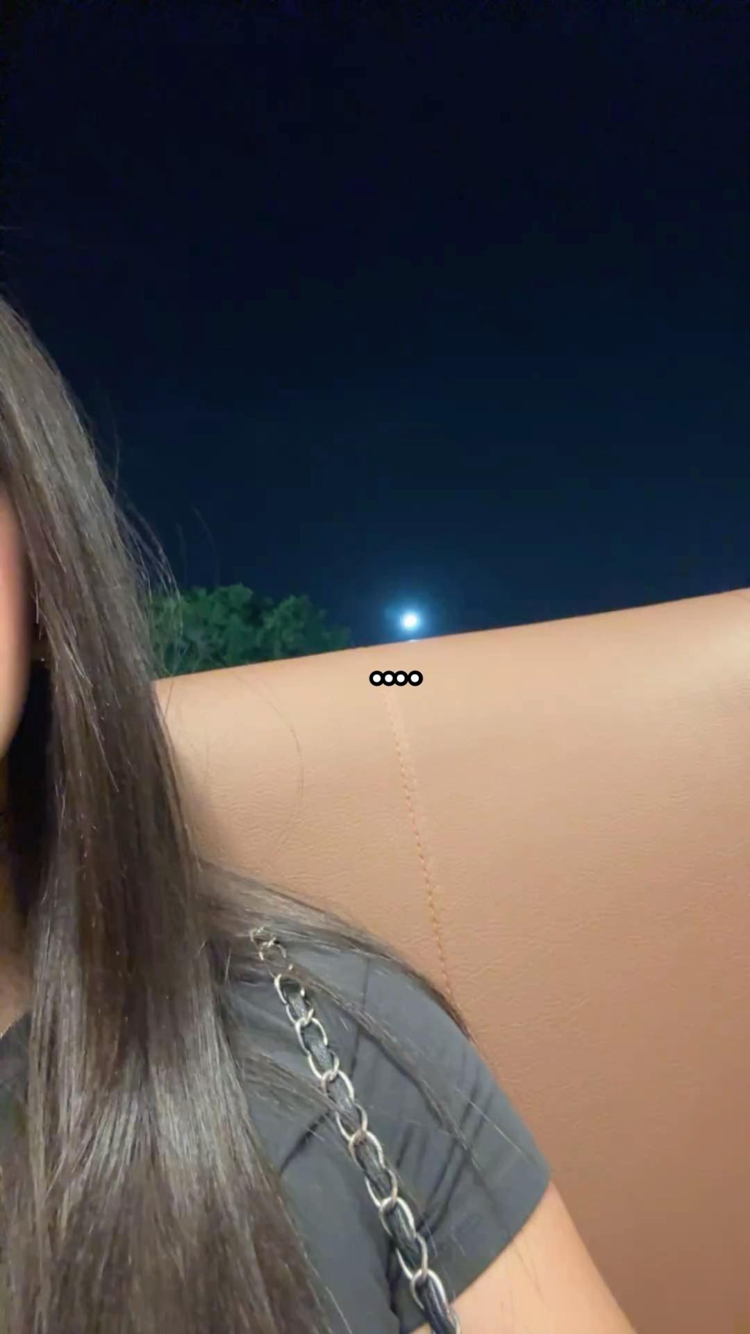 @๐จ๐๐๐๐๐ ๐