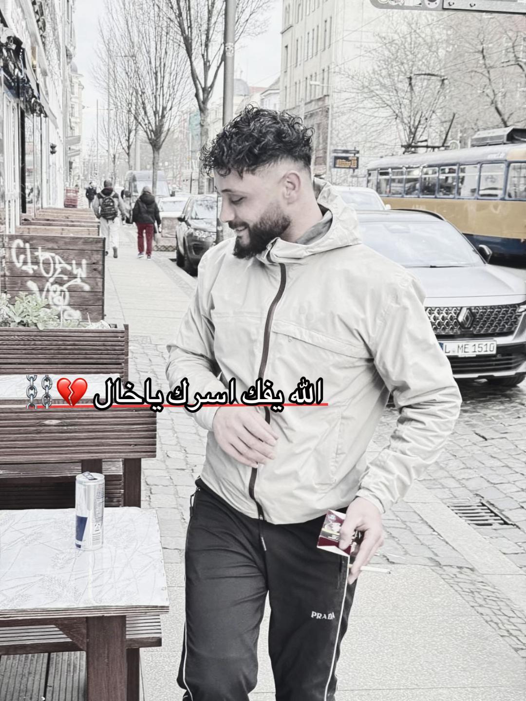 @حــتـوم ||𝒉𝒕𝒐𝒎🐆.