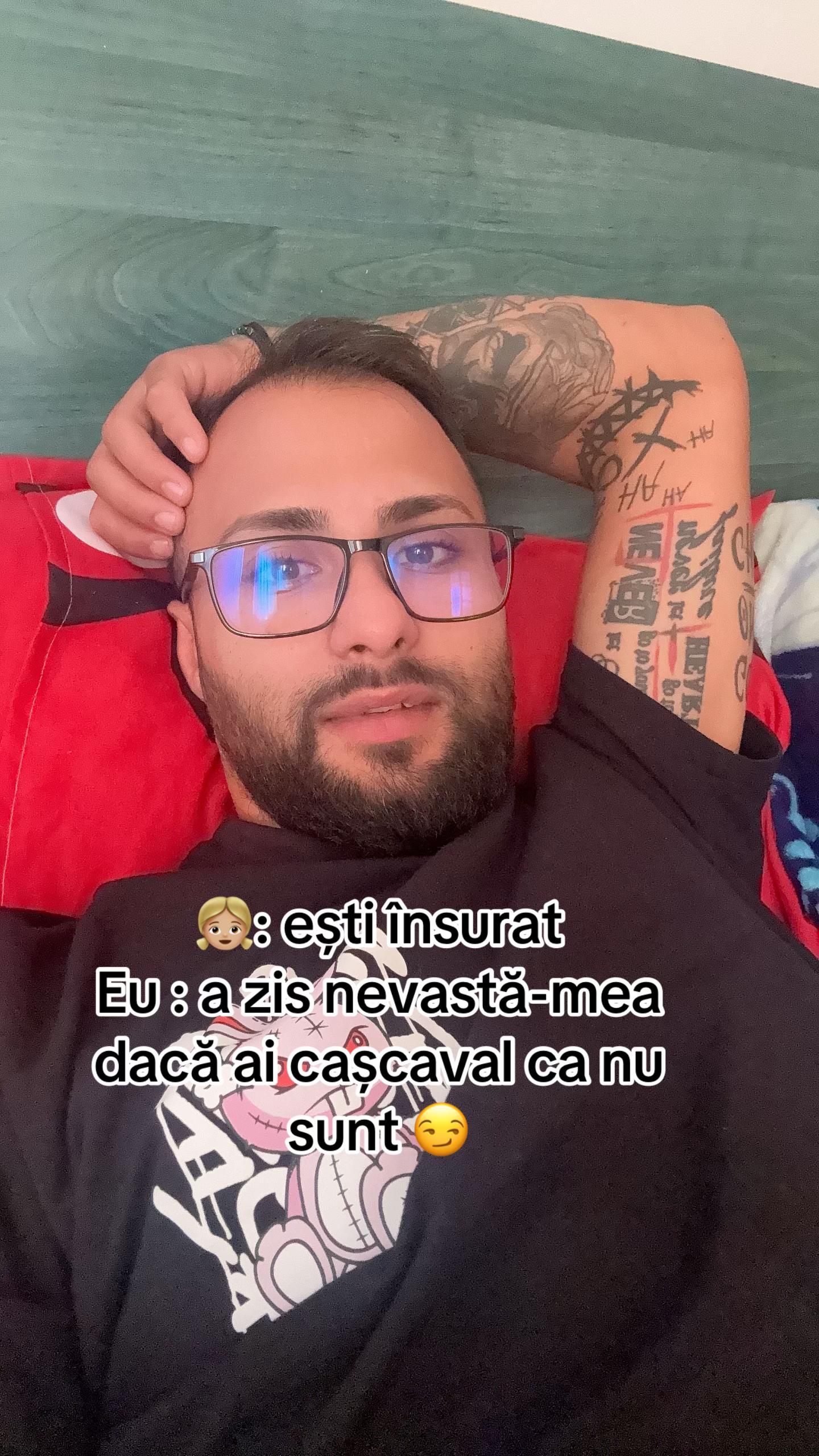 @Florinel