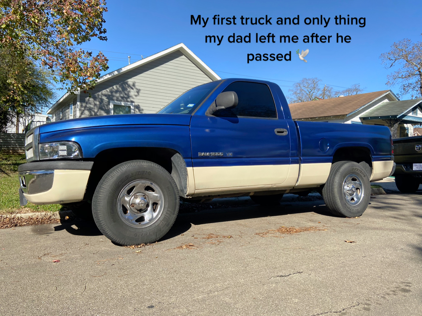 @_slick5.7_