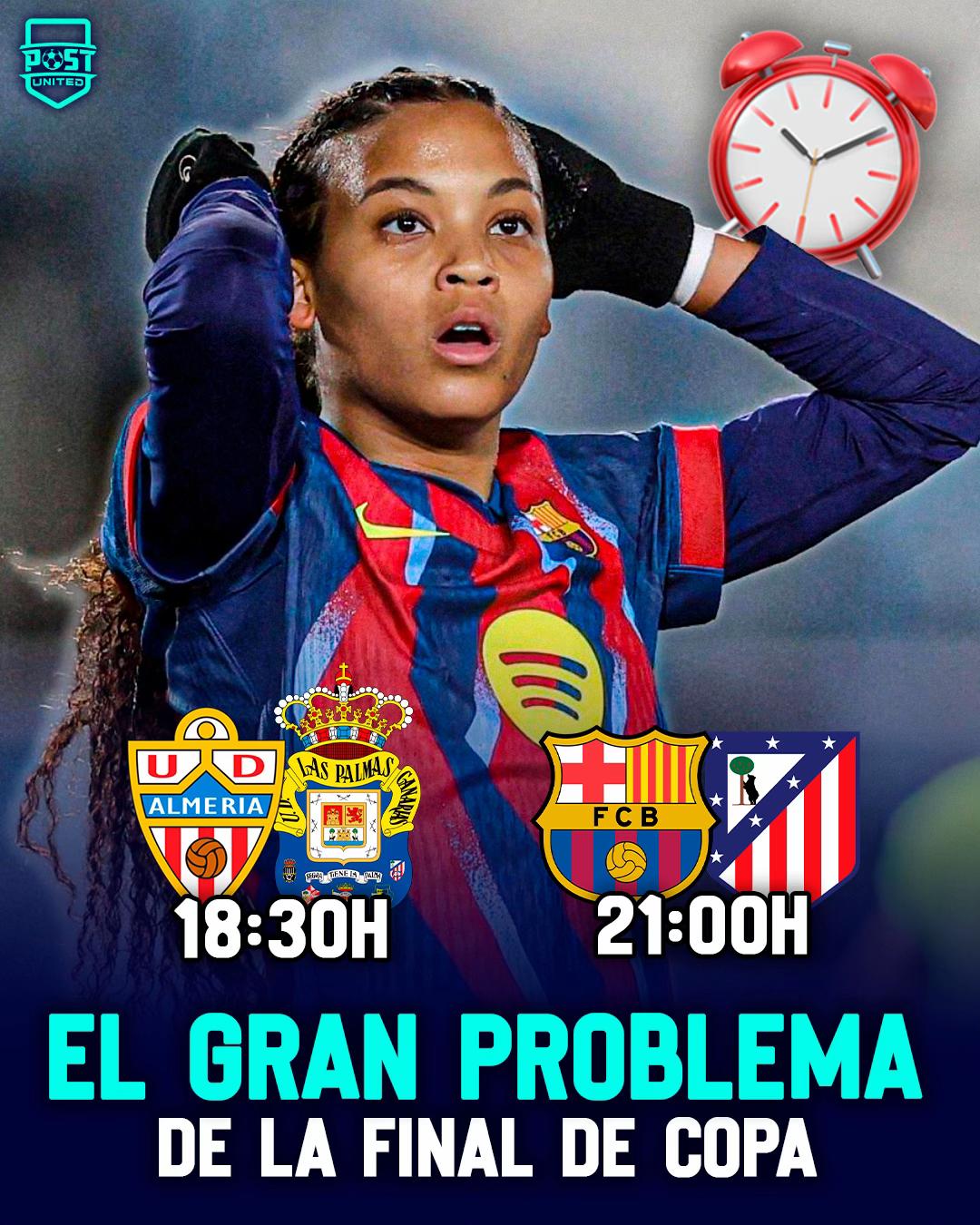 @PostUnitedfem