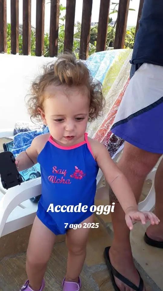 @Damiana Ancona
