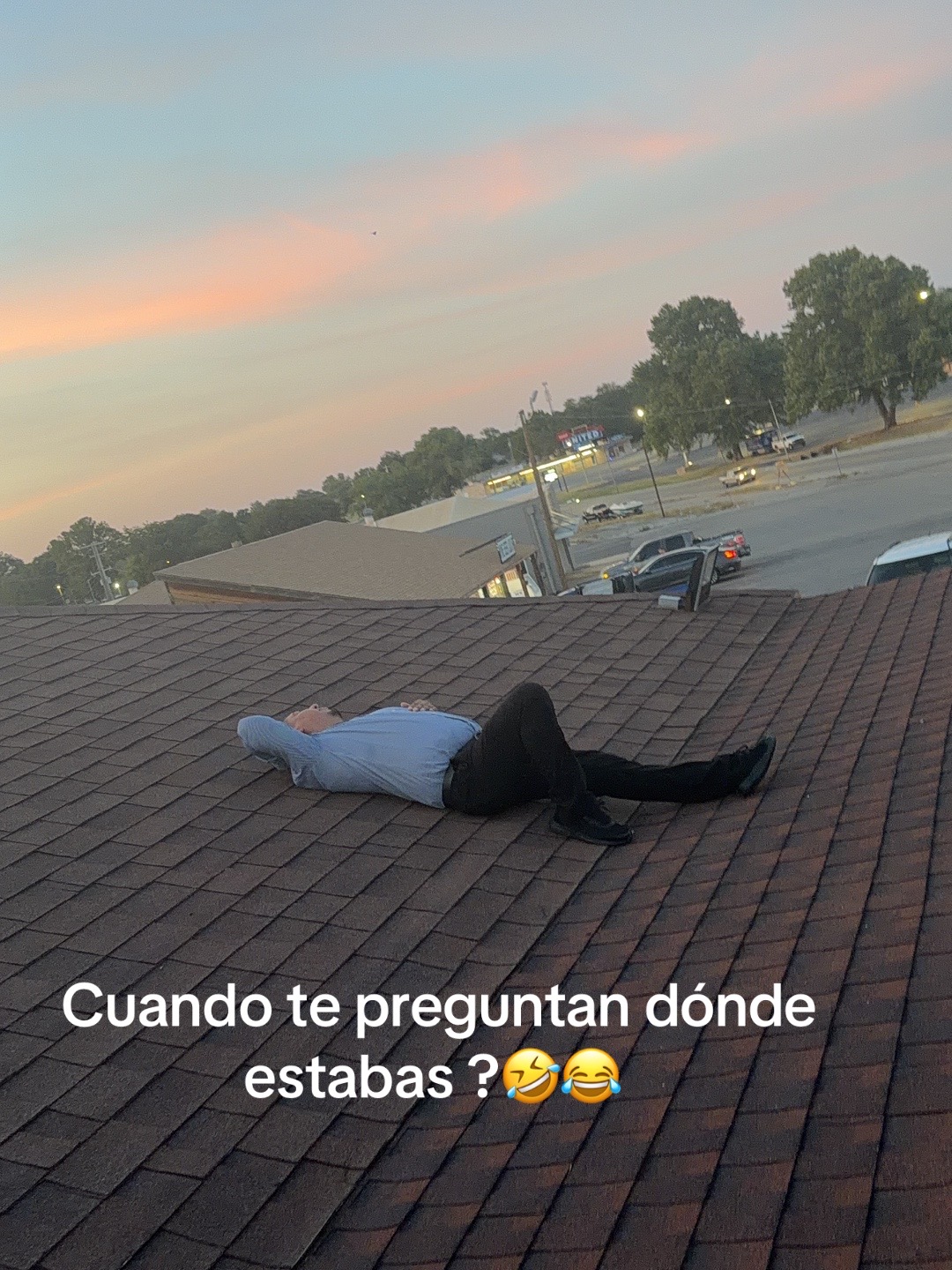 @kayser