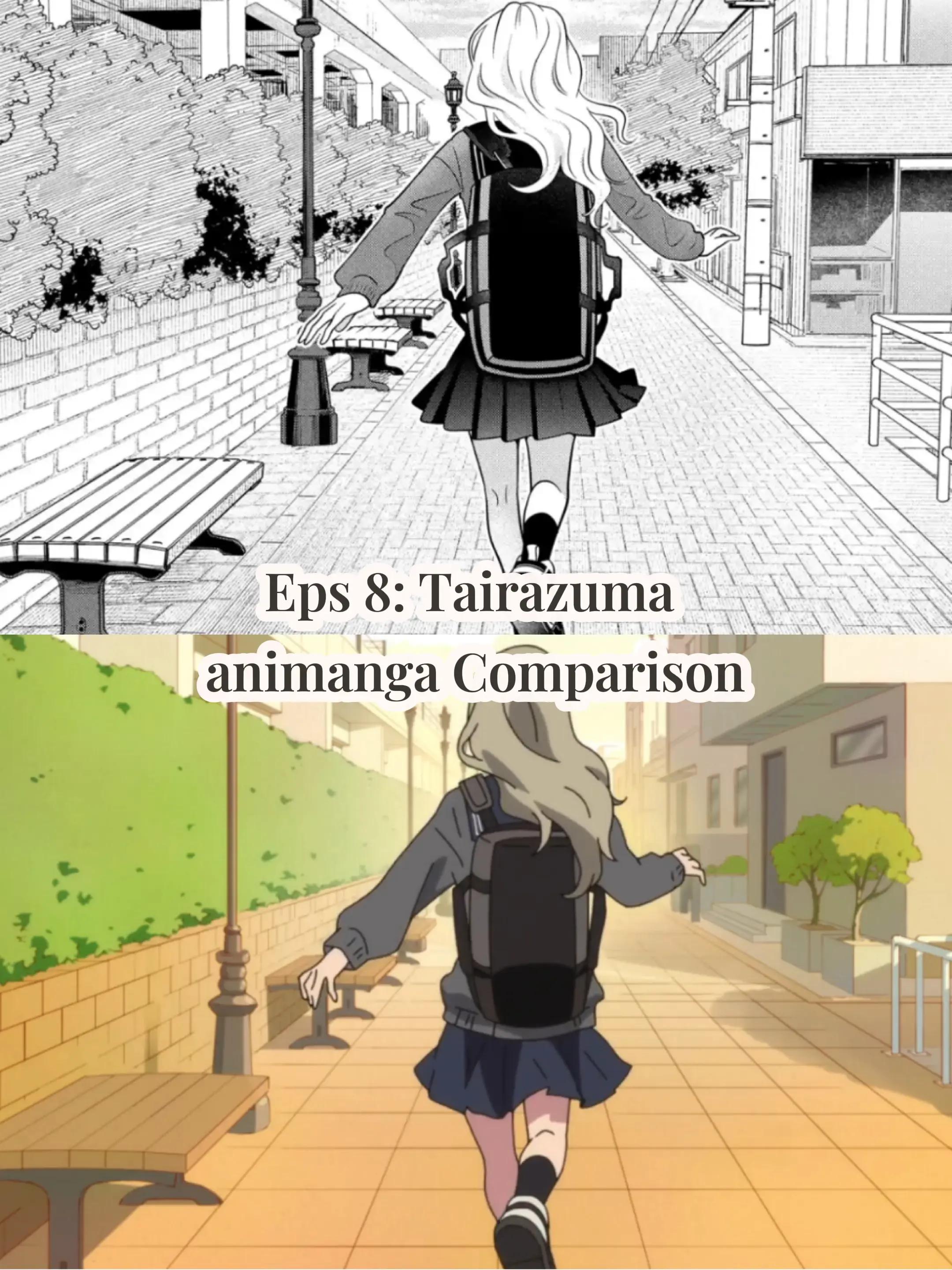 @Papa Shirogane Copy Ori ๐ต๐ธ