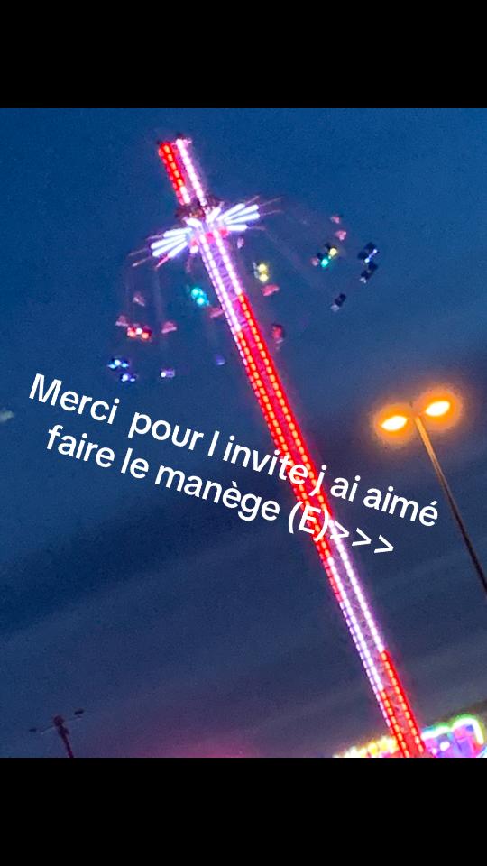 @2.active6