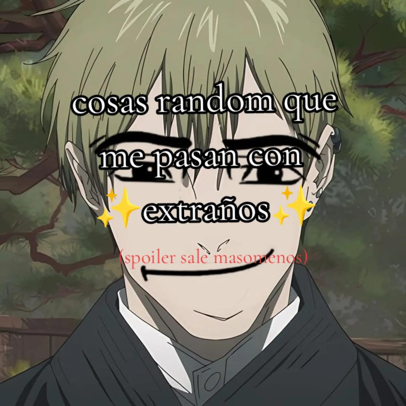 @🍙✨𝓢𝓸𝓹𝓱𝓲𝓪_.𝓛✨🍙