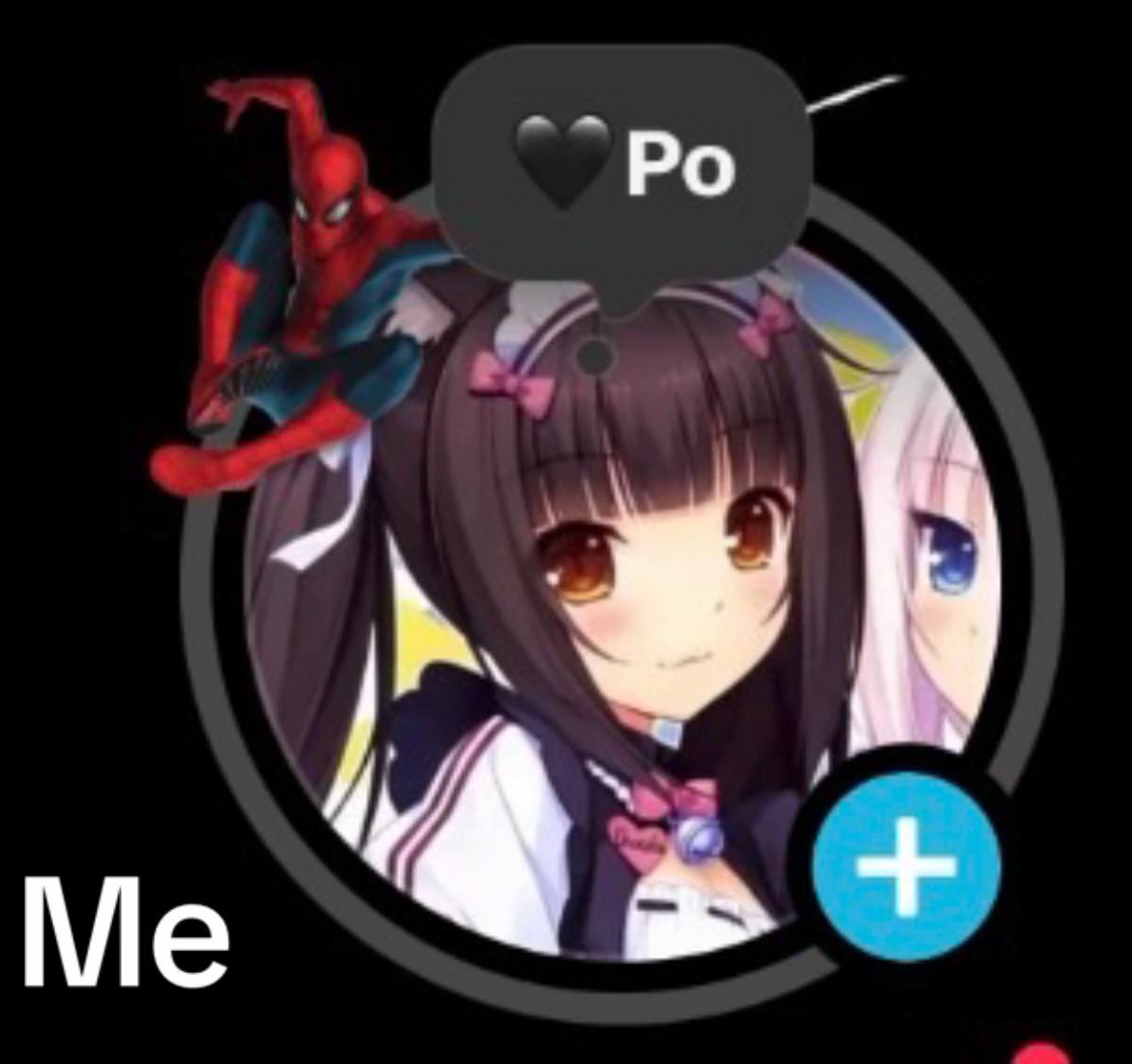 @Sasuke_.vr