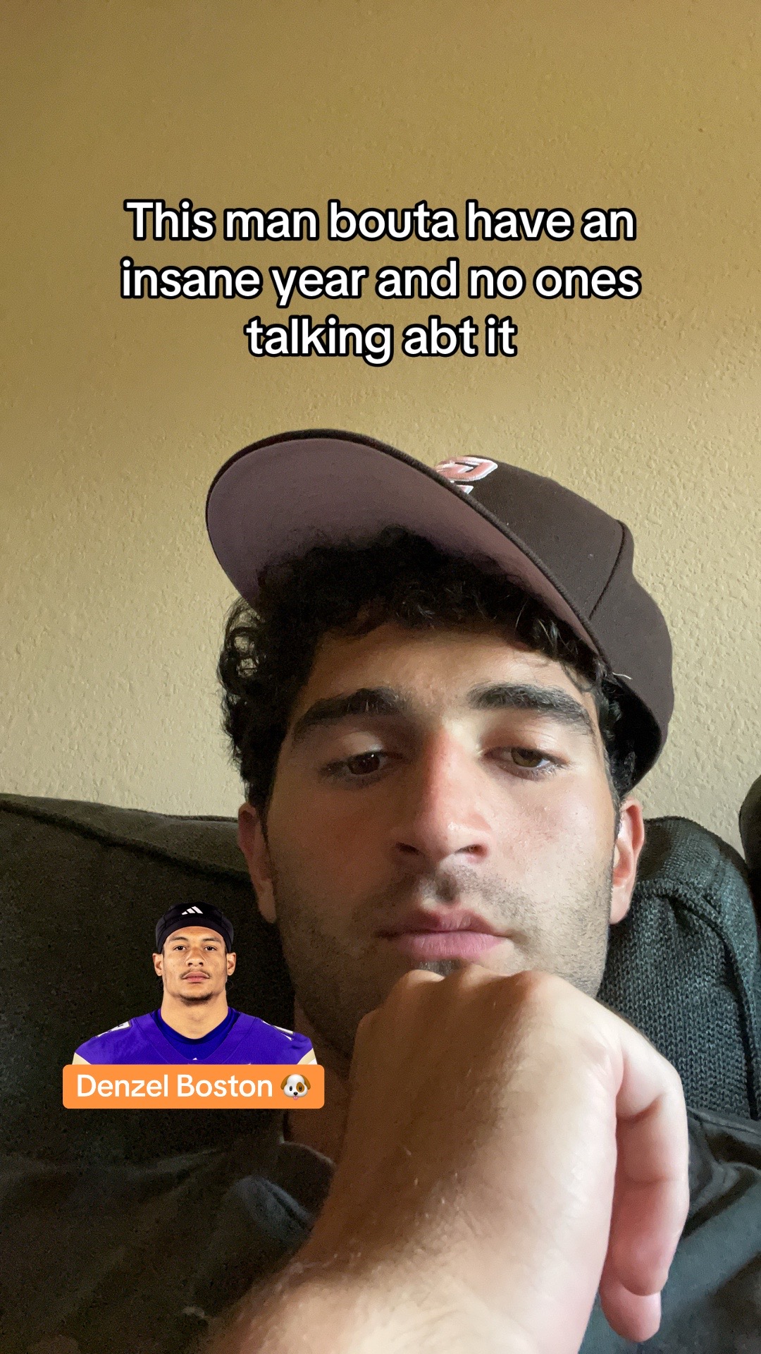 @thatonebrownsdude