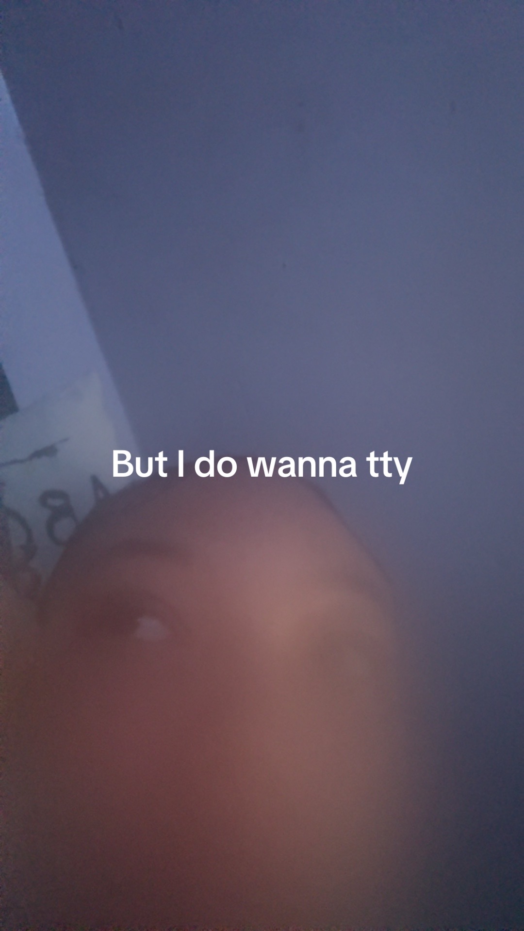 @ihatebrokehos
