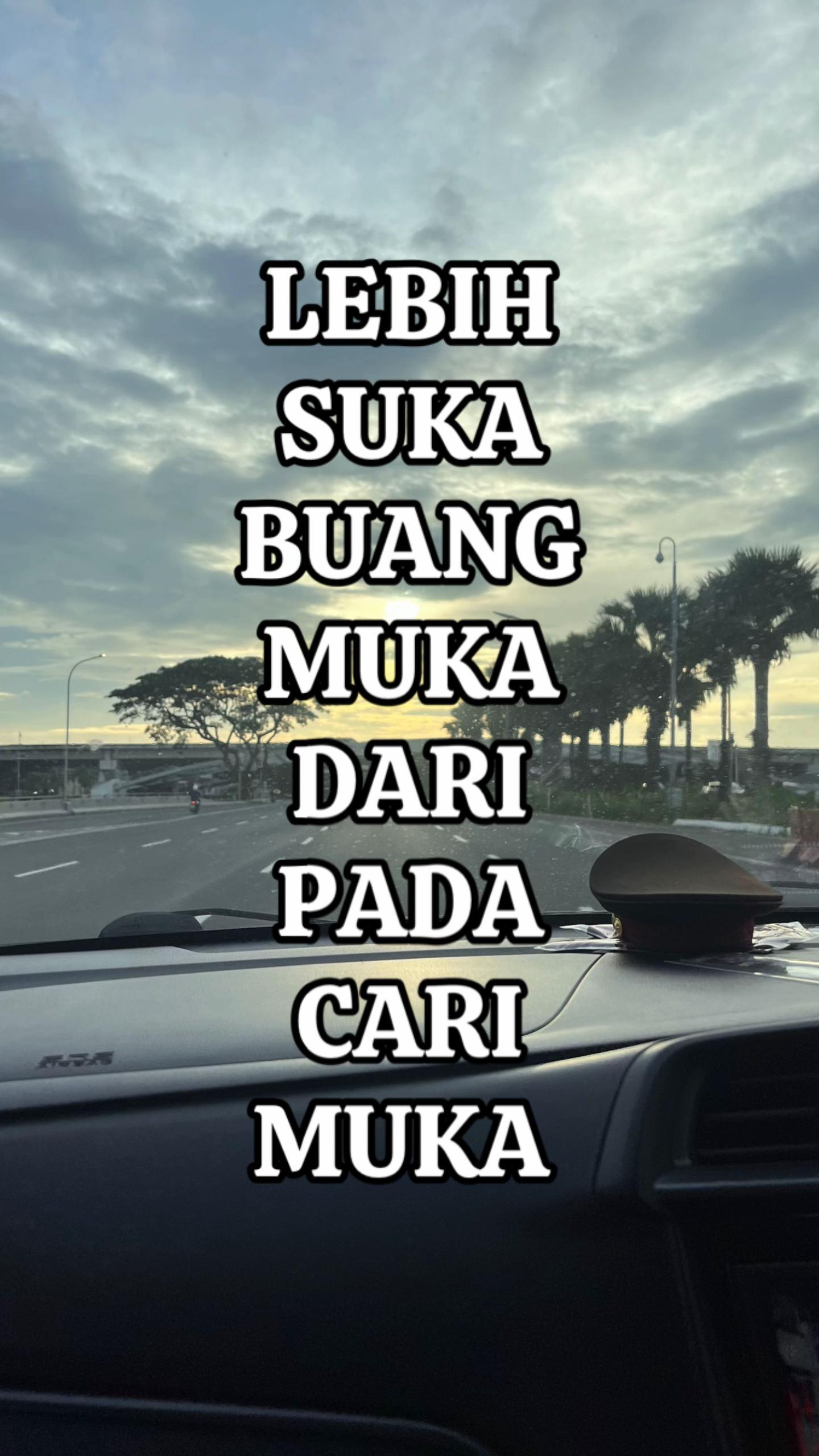 @Cidew♈️