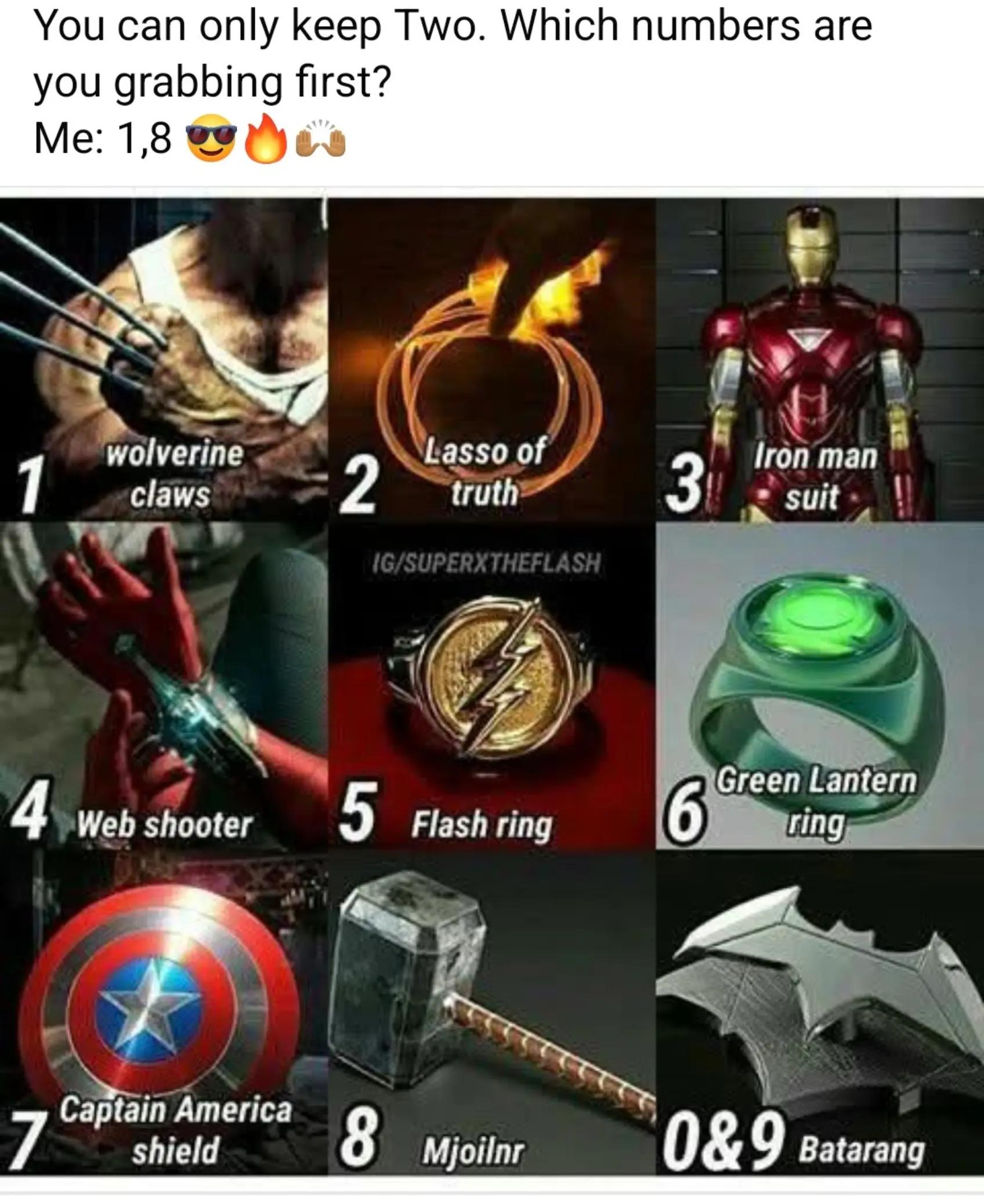 @deathreaperhellfire