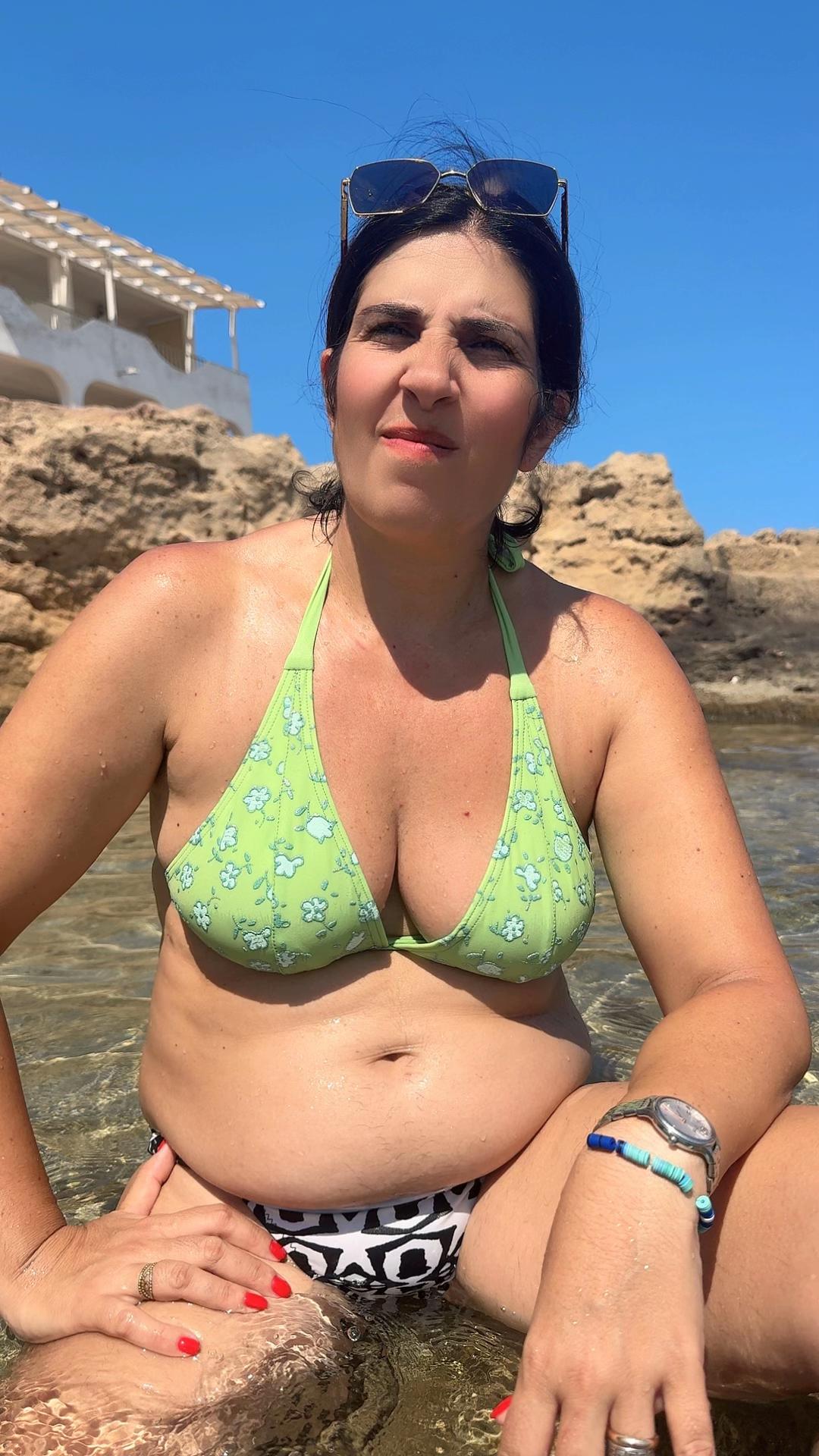 @Emi Gioia