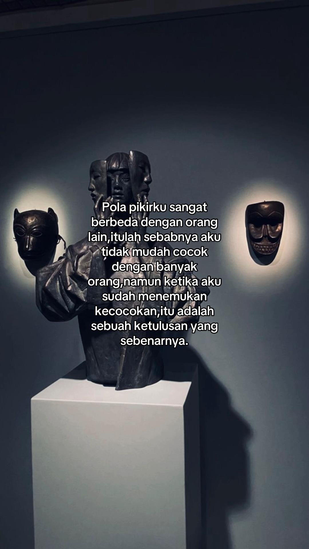 @🫀