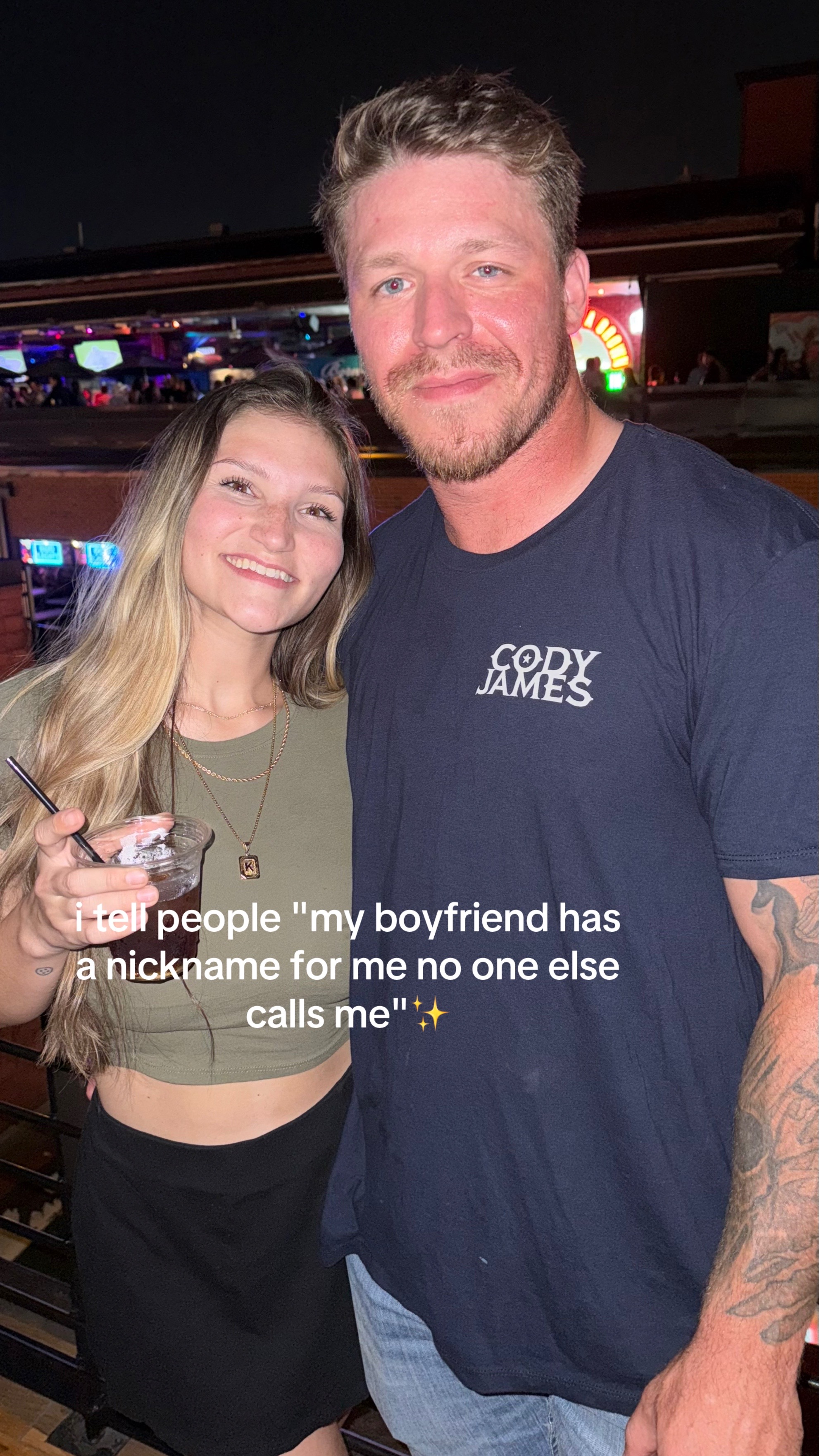 @kelsieem_