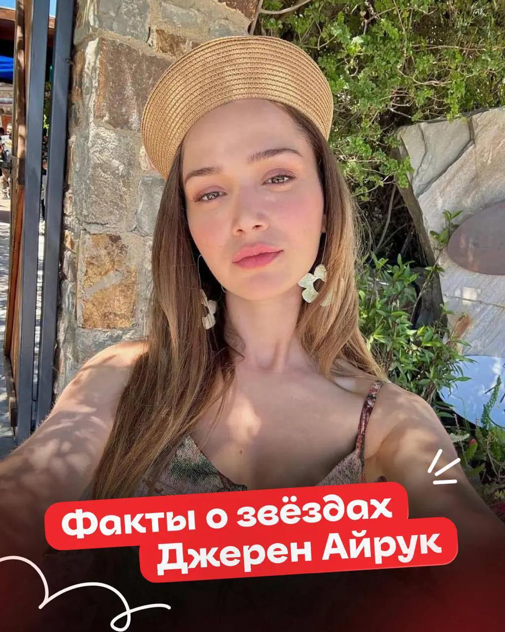 @𝓒𝓪𝓻𝓸𝓵𝓲𝓷𝓪🥥