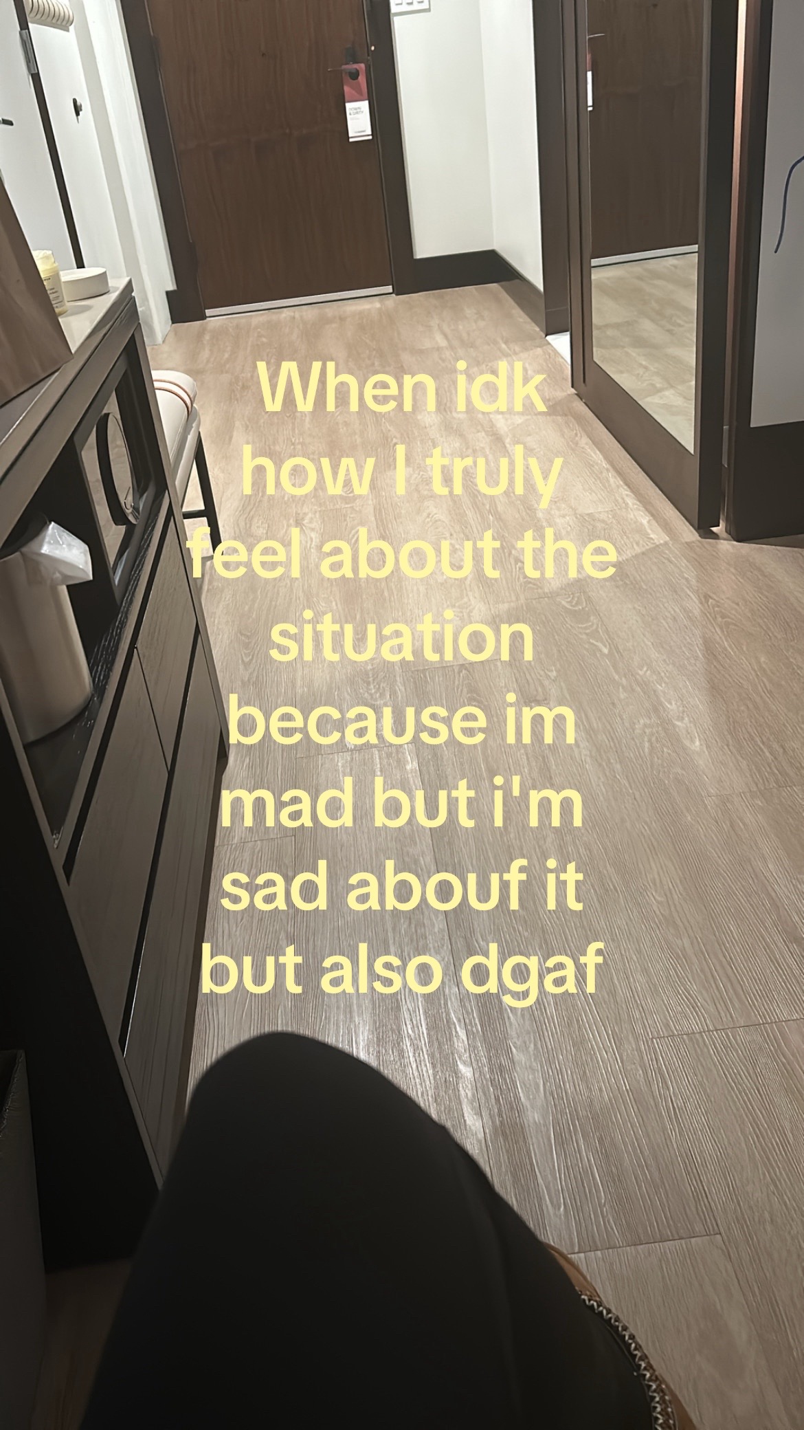 @livelaughllovemari