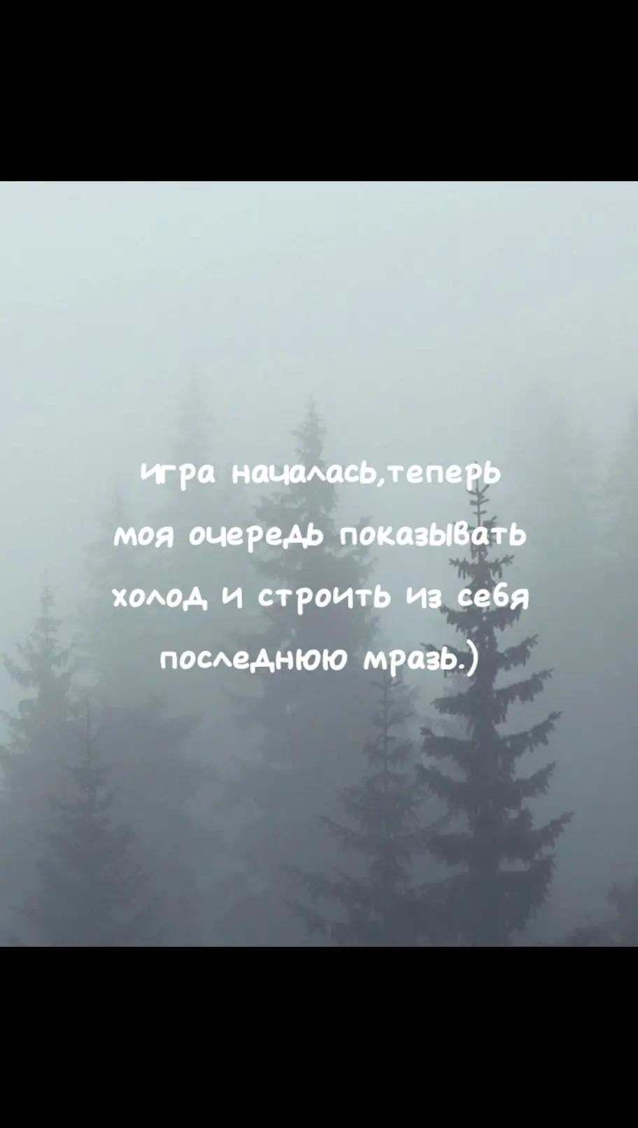 @🌷🥷
