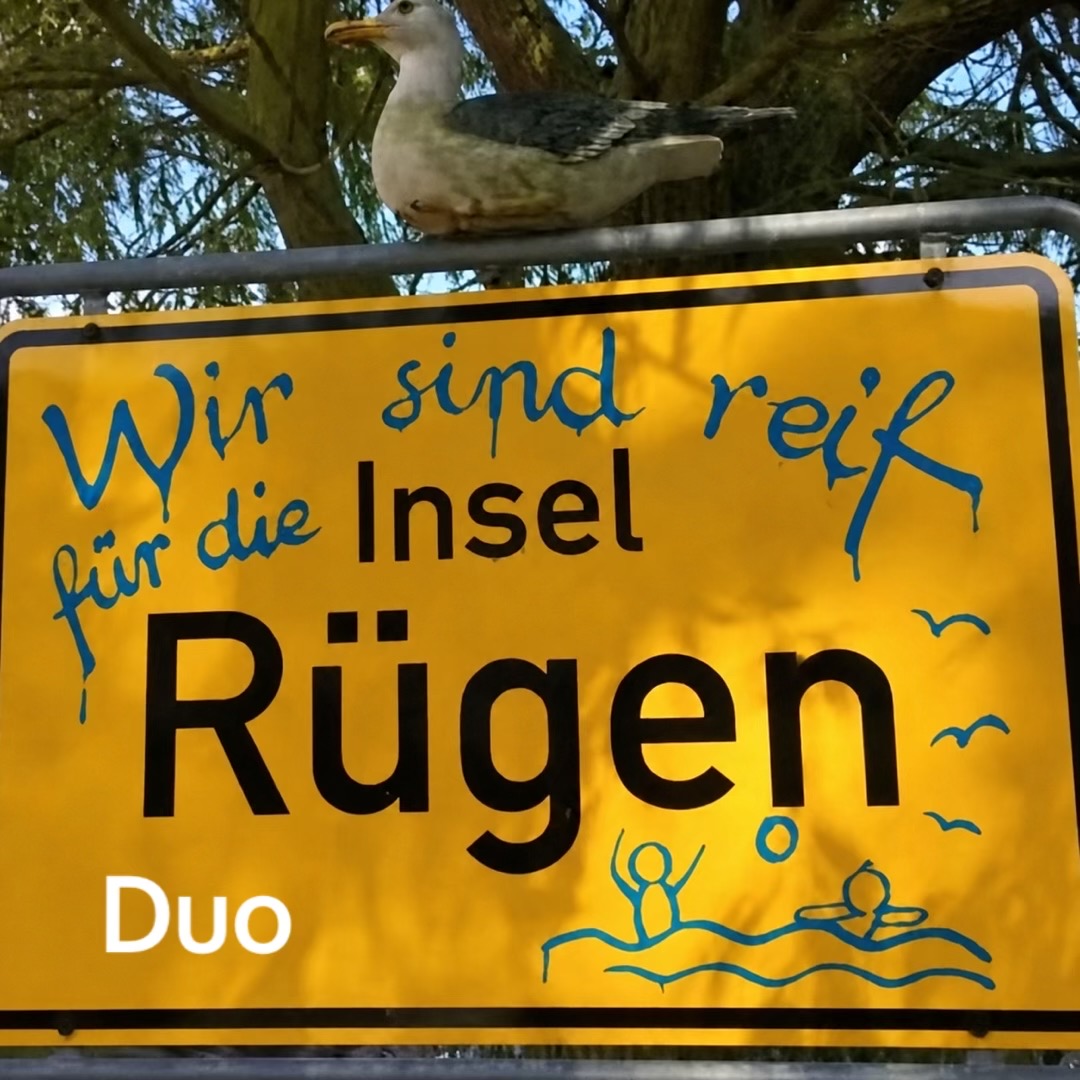 @rügen 1v1/ships