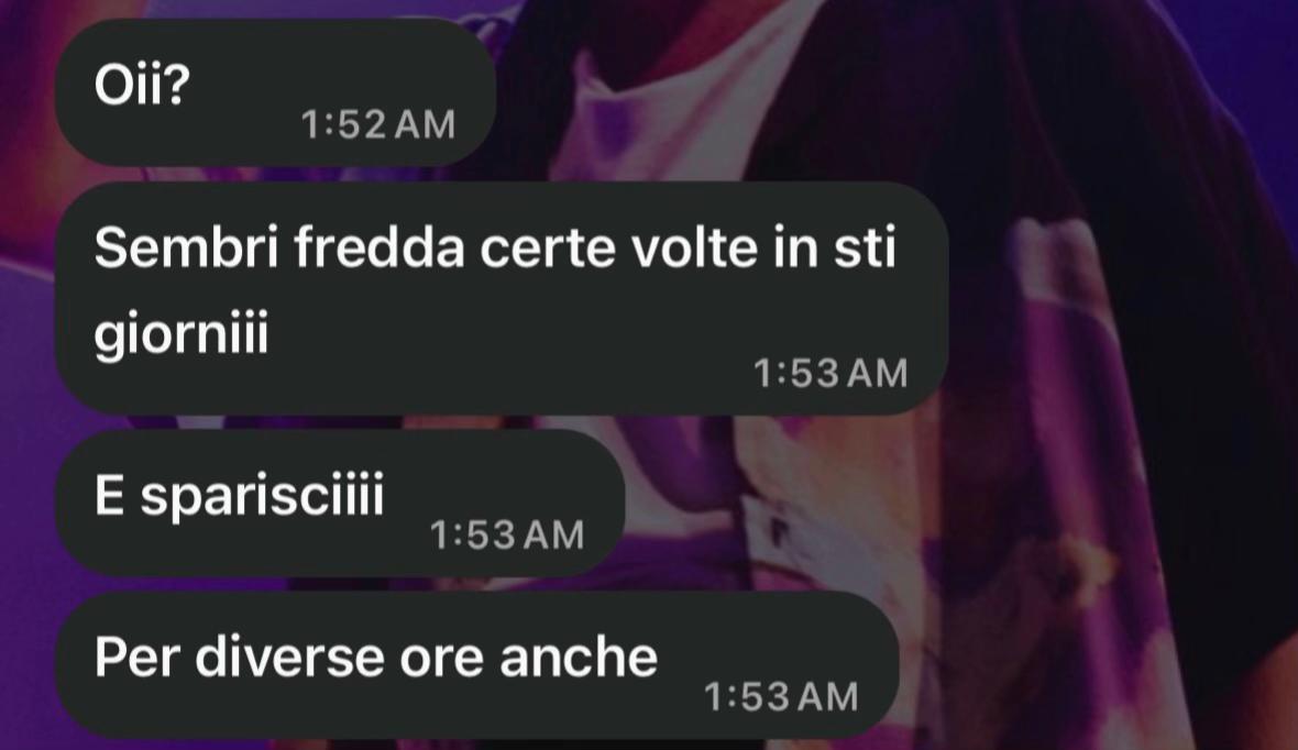 @martì