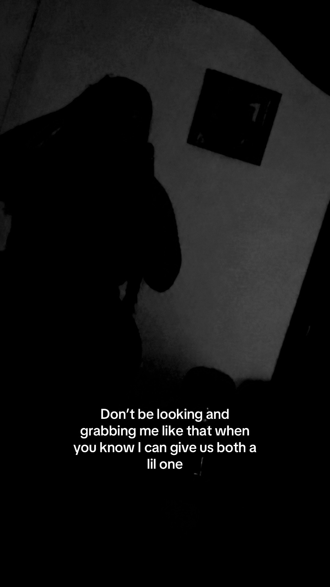@Amari.