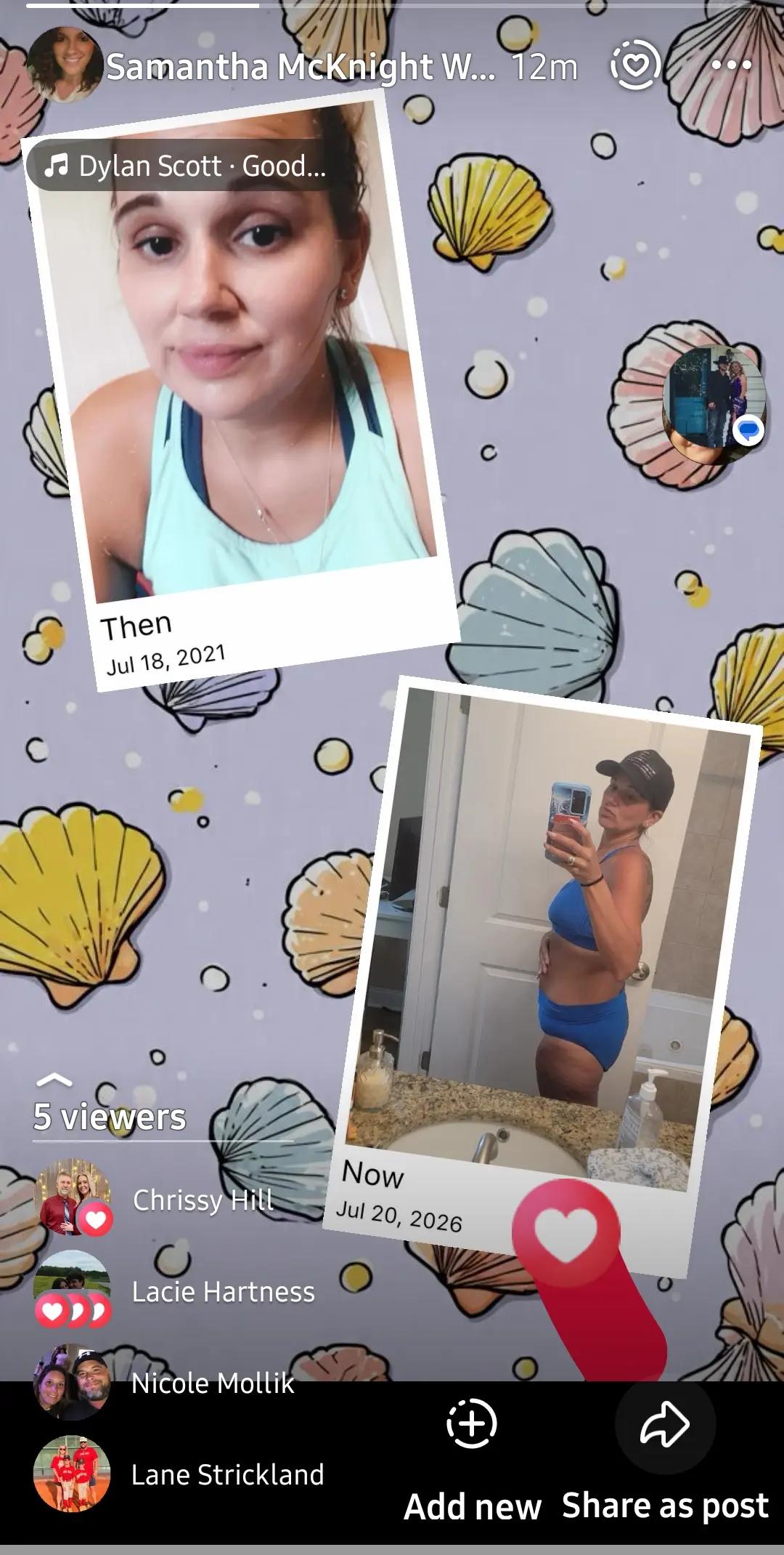 @Sam