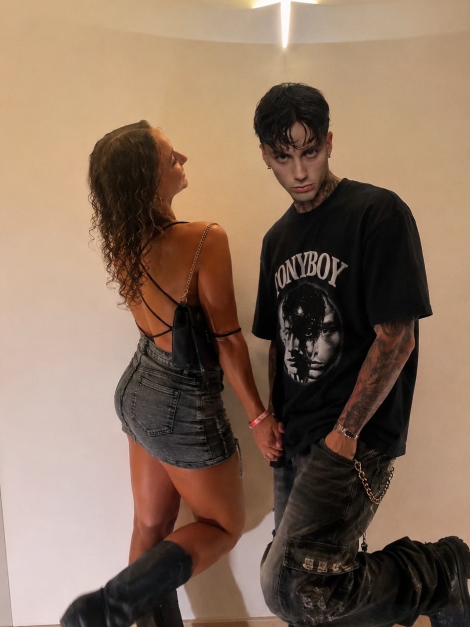 @linda 💫