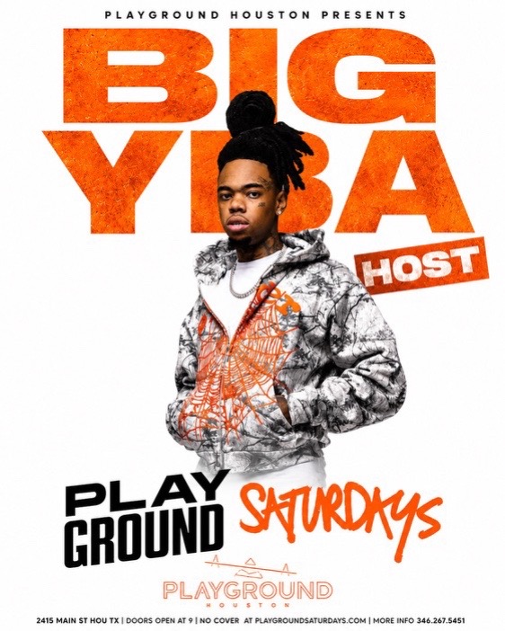 @bigyba_fanpage