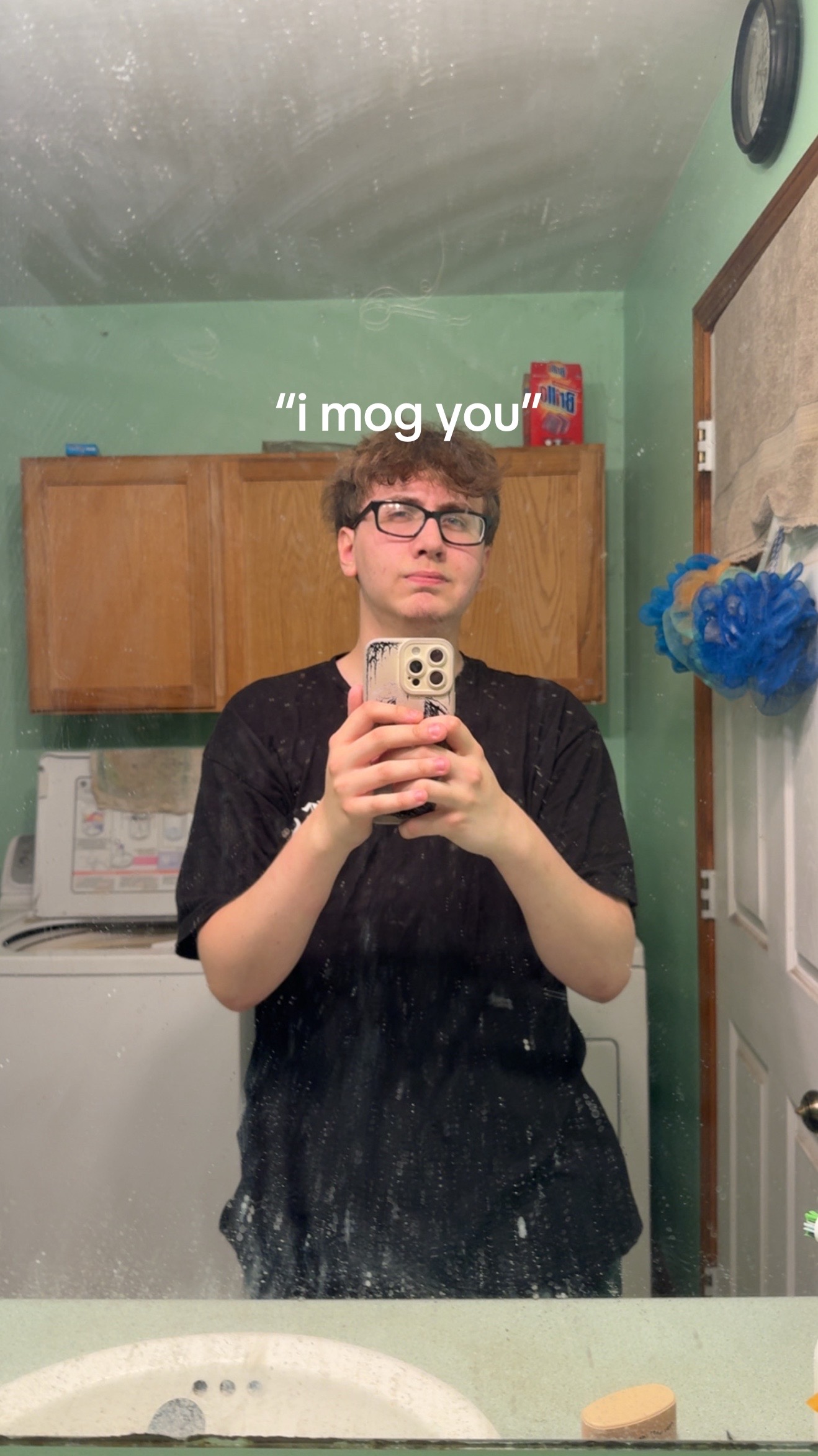 @Nathan🦭