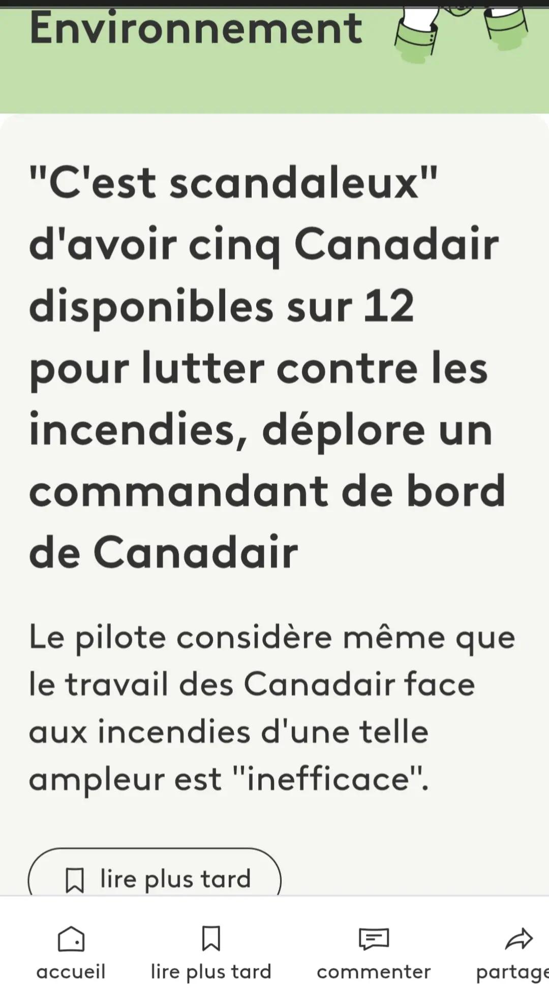 @Bertrand34