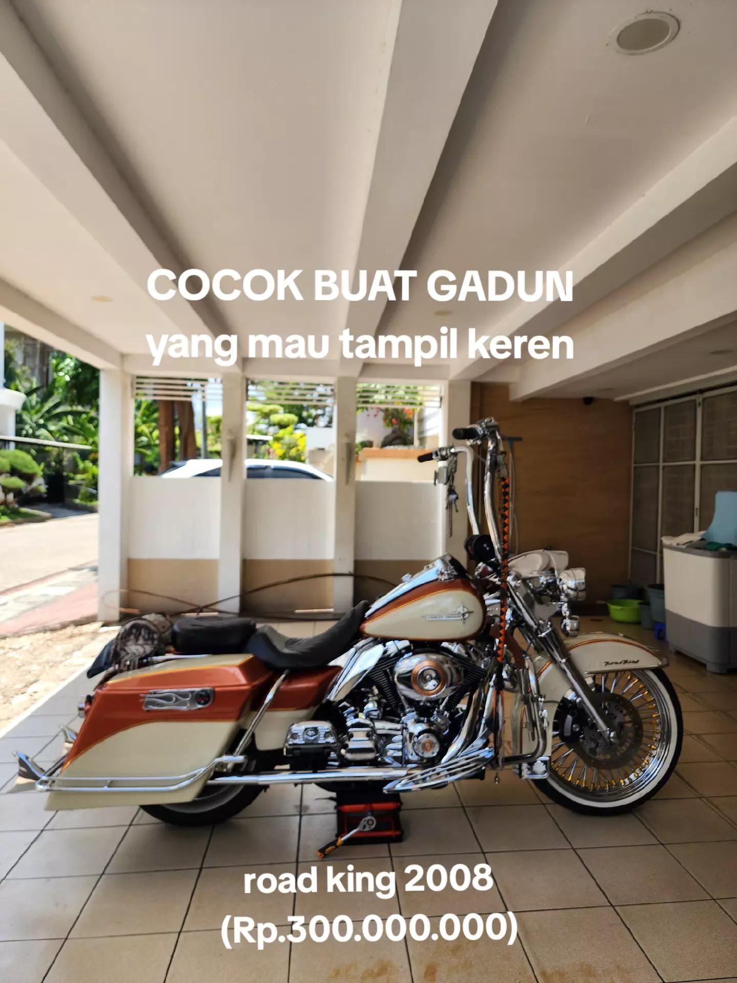 @bigbike.garage