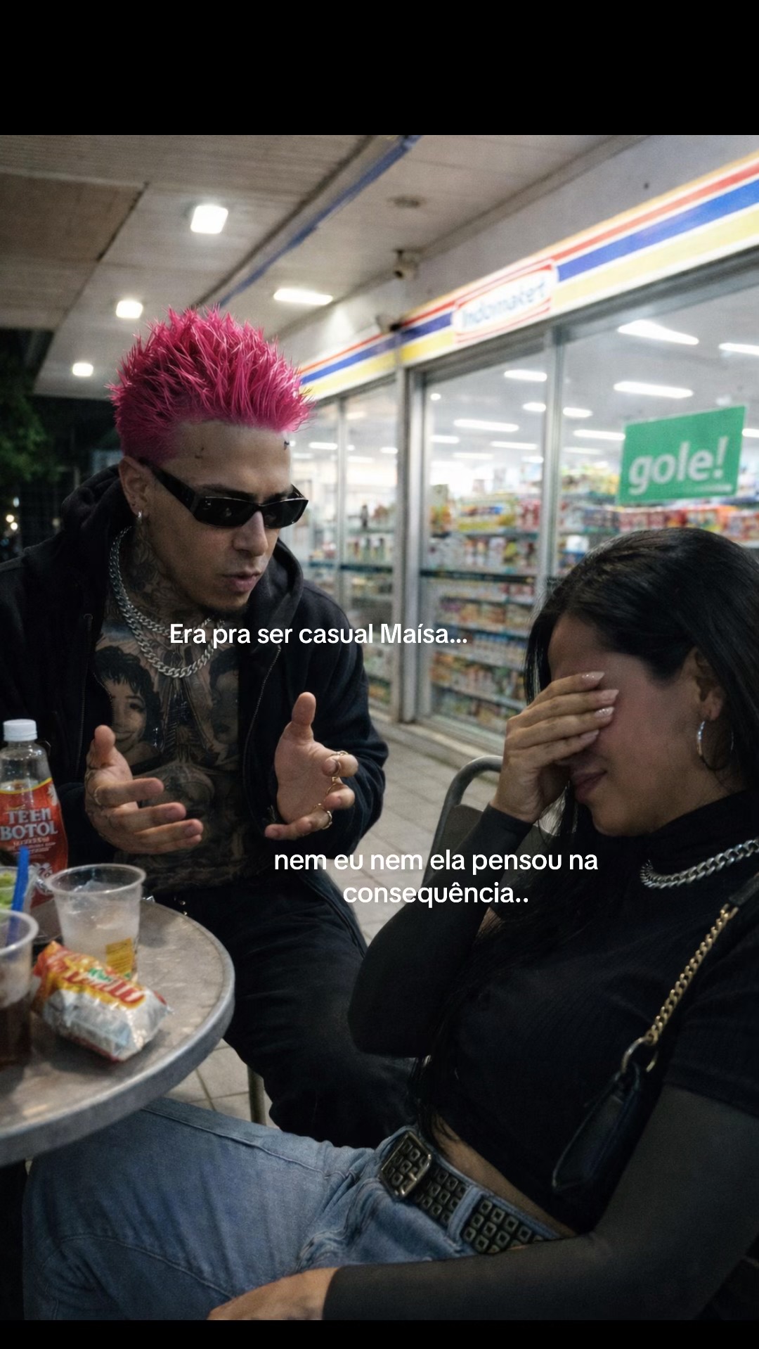 @MAI MUNIZ