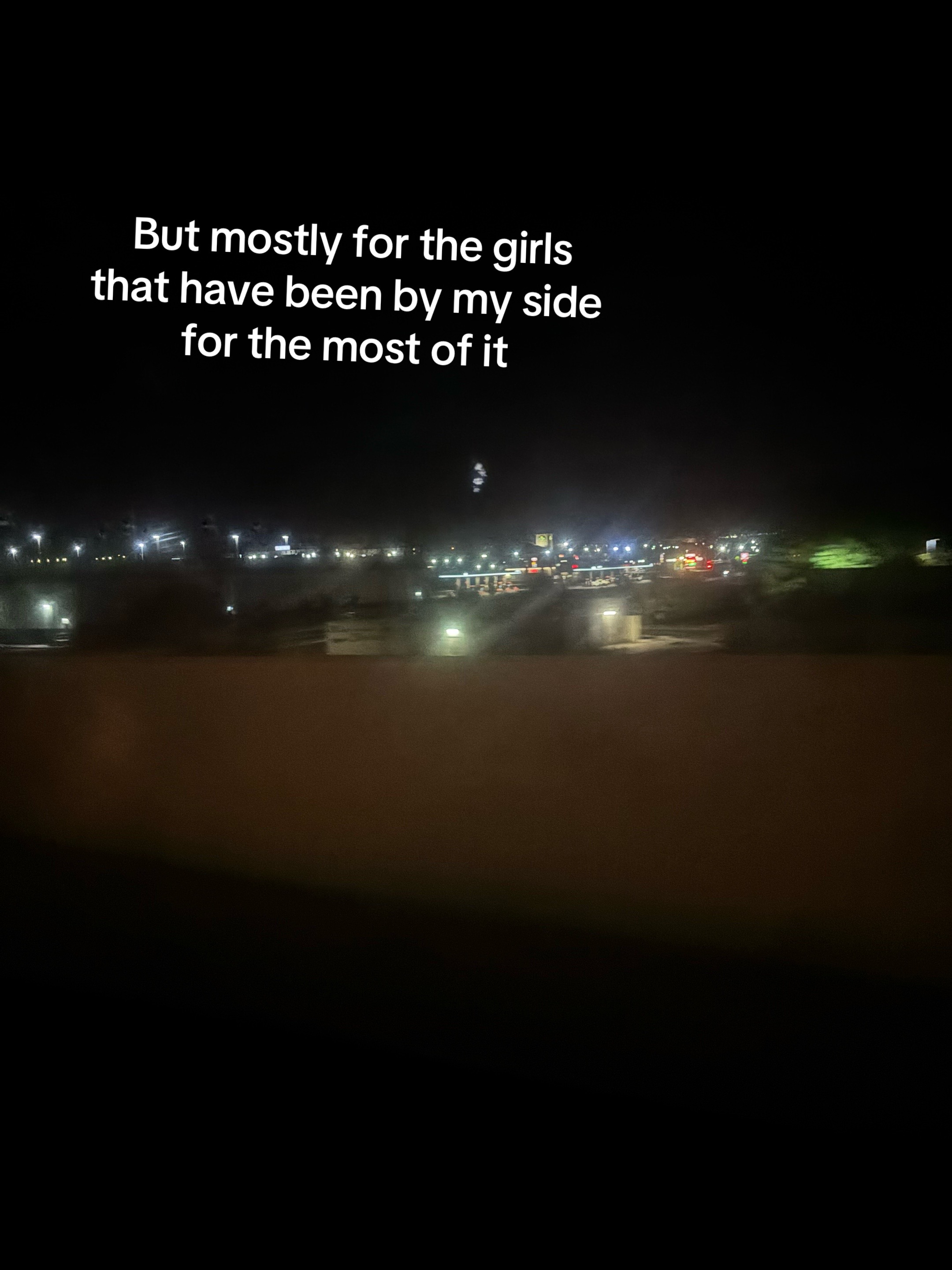 @🫶𝓛𝓮𝓲-𝓵𝓮𝓲🫶