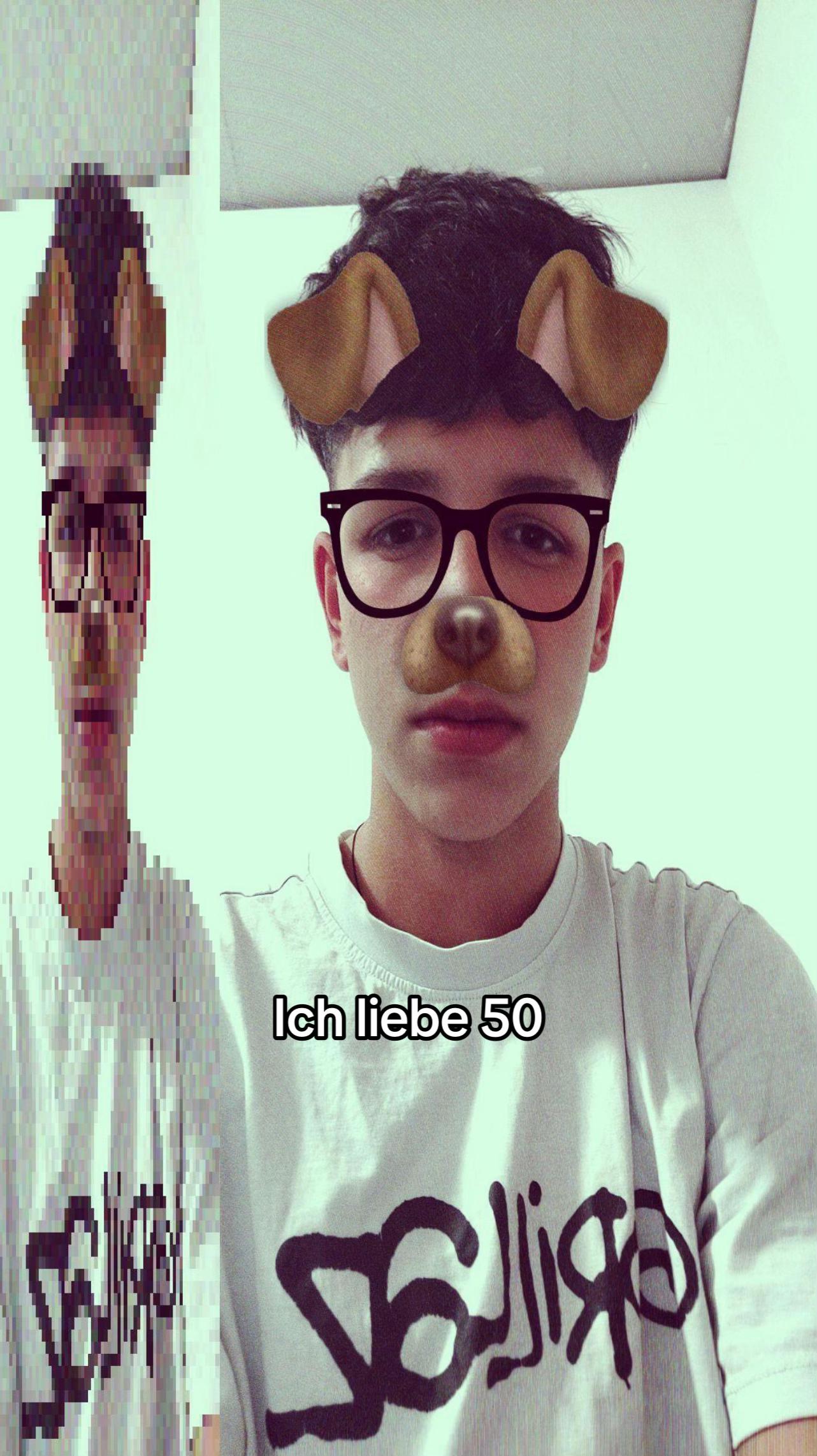 @Nodi_bln00