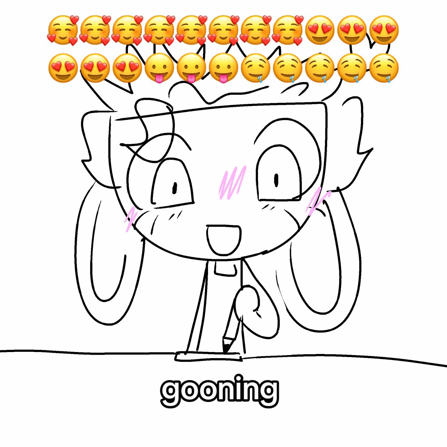 @⃟