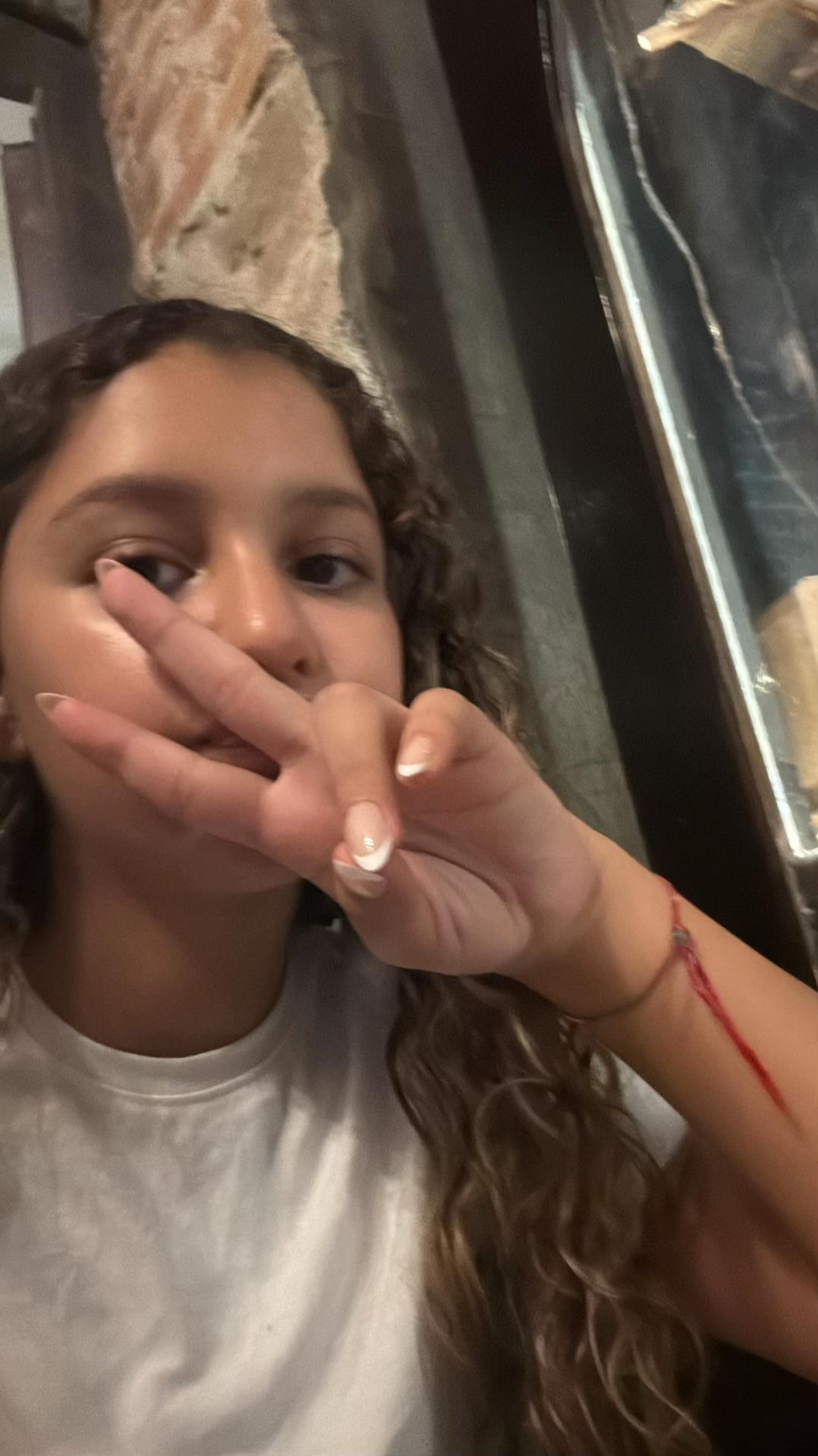 @Valentina 🇧🇷😍❤️