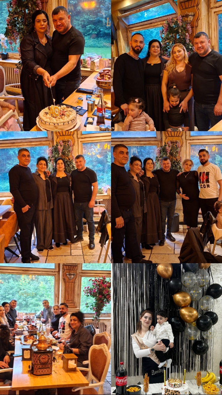@güler.lutven