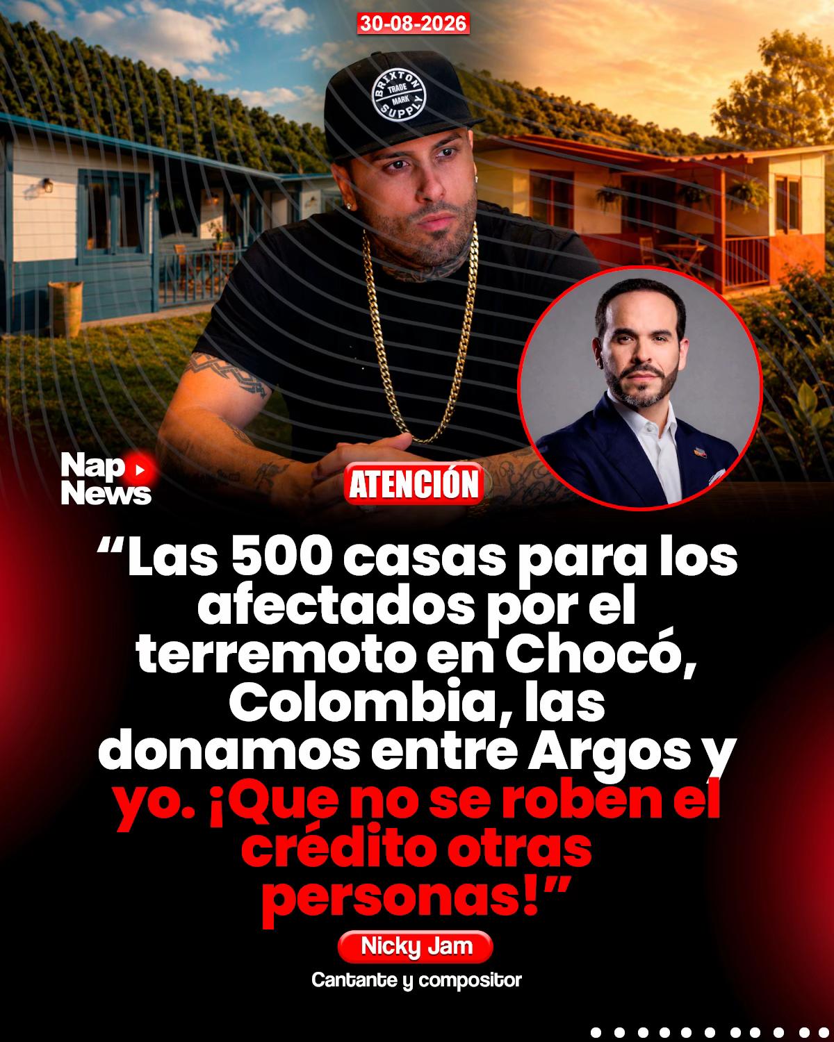 @NapoNews