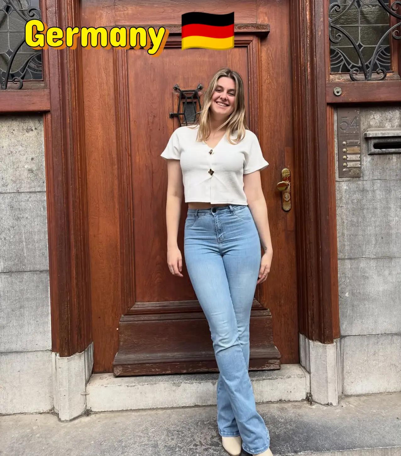 @Germany🇩🇪photograper