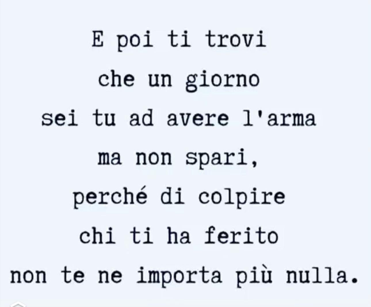 @ANTONIO_ROMA