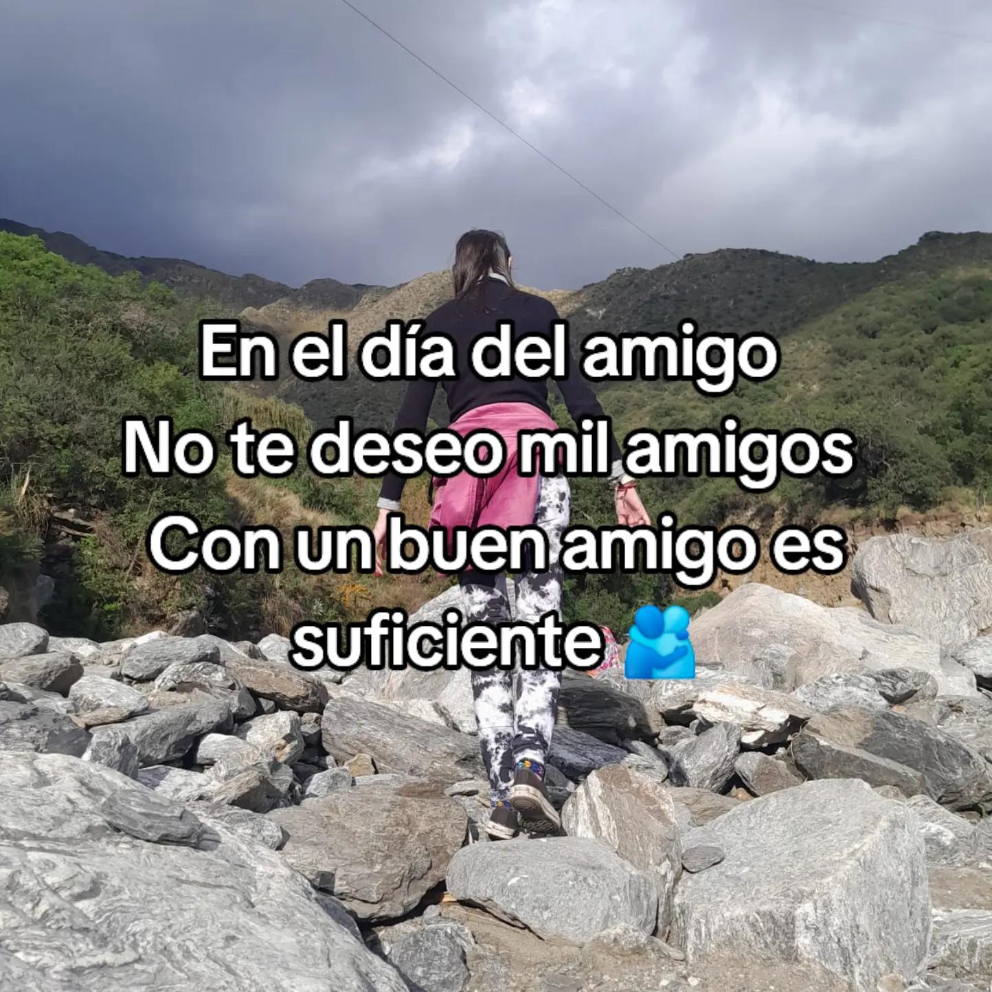 @psicóloga ele⭐💕