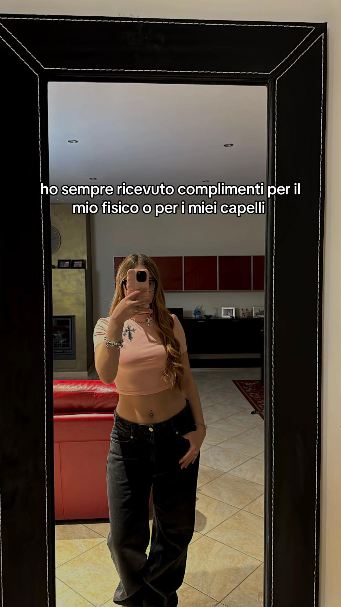 @6🎀