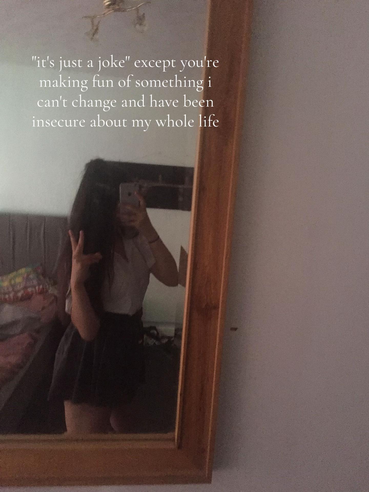 @Vivi 🤍