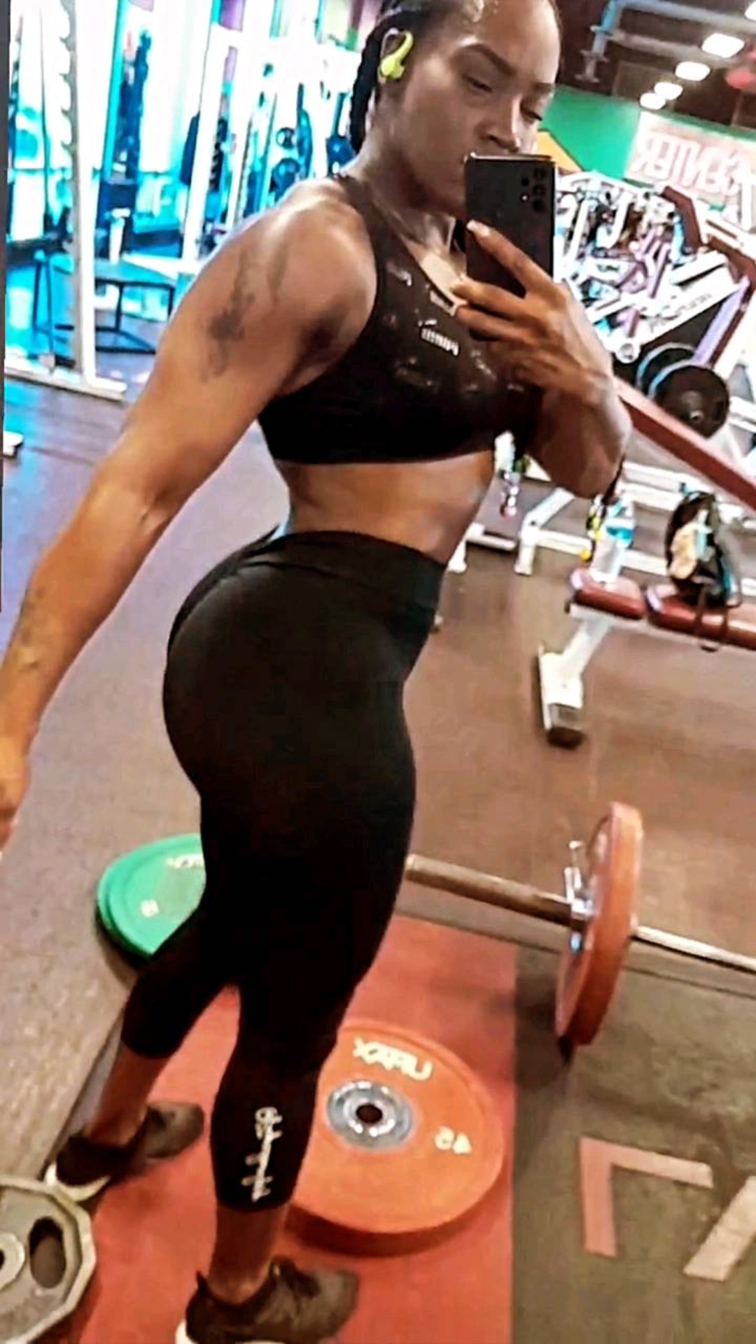 @myblkisfitness_ifbbpro