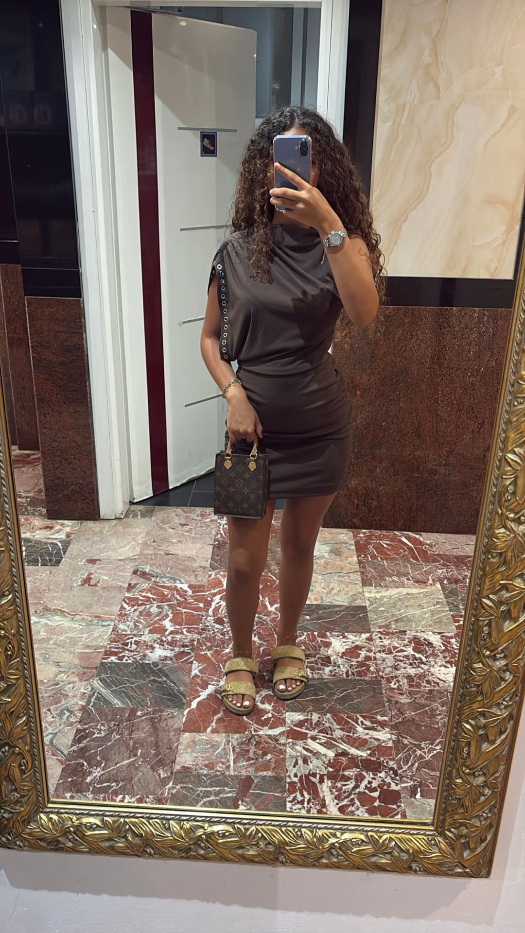 @LS.94