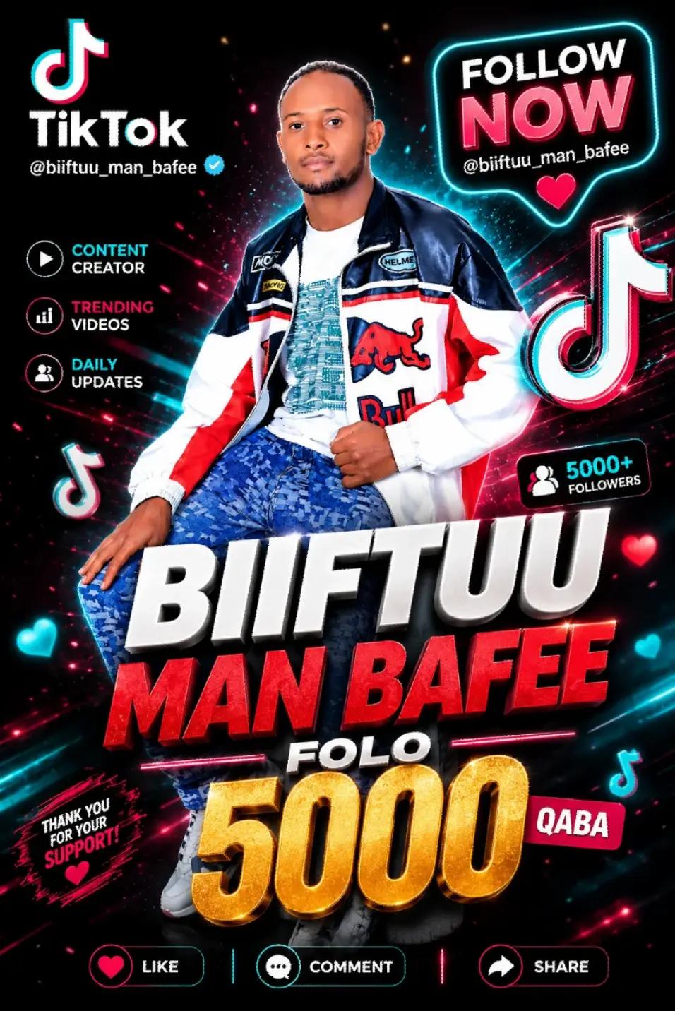 @BIFTUU_MAN_BAFFEE