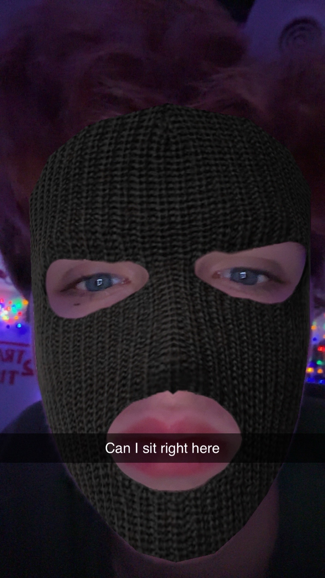 @STYDINSKL