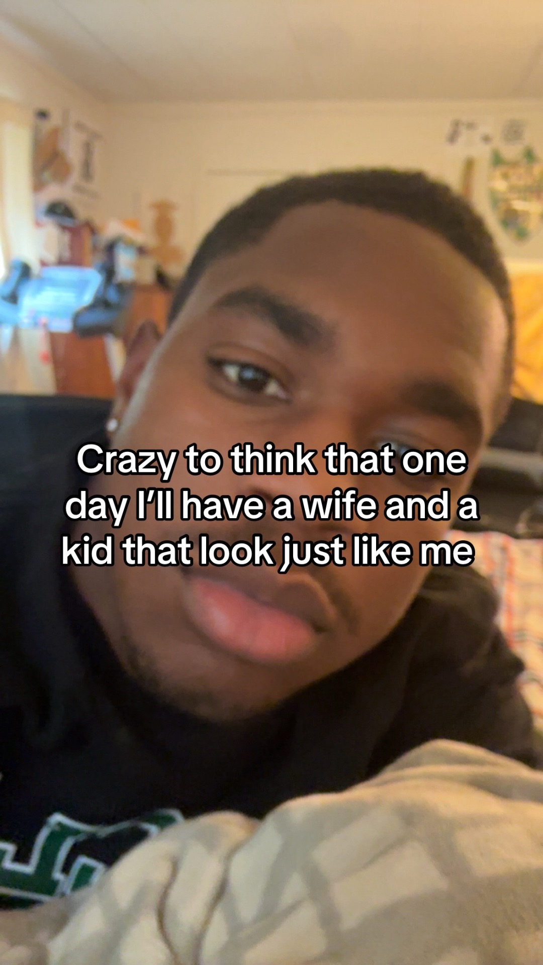 @Josh
