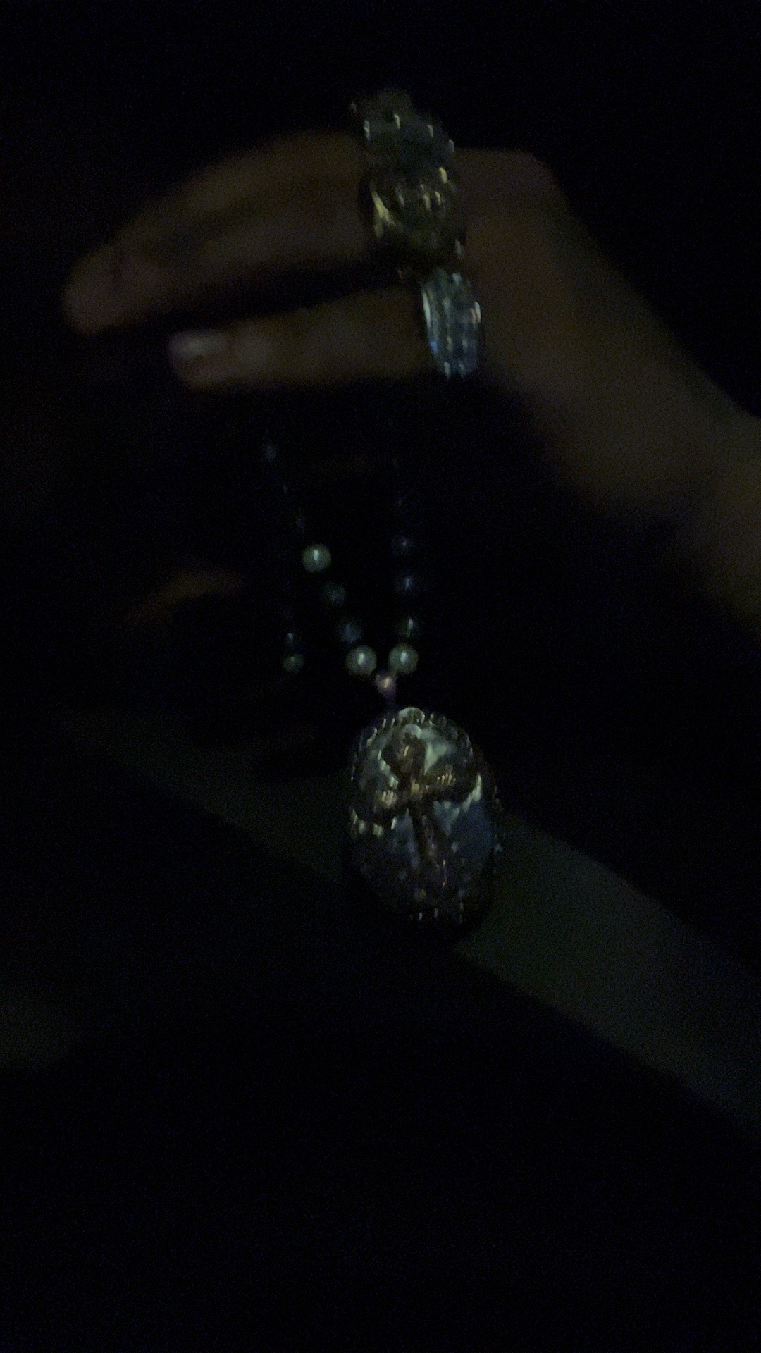 @obcplug