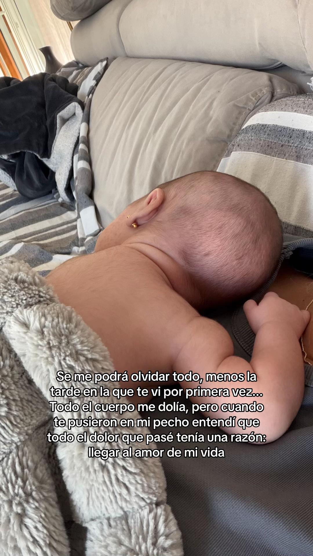 @carmenbagui